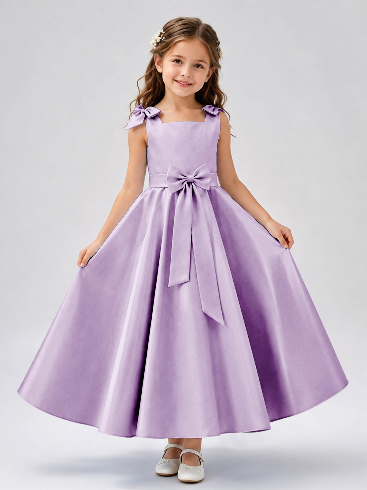 #Couleur_Lilas