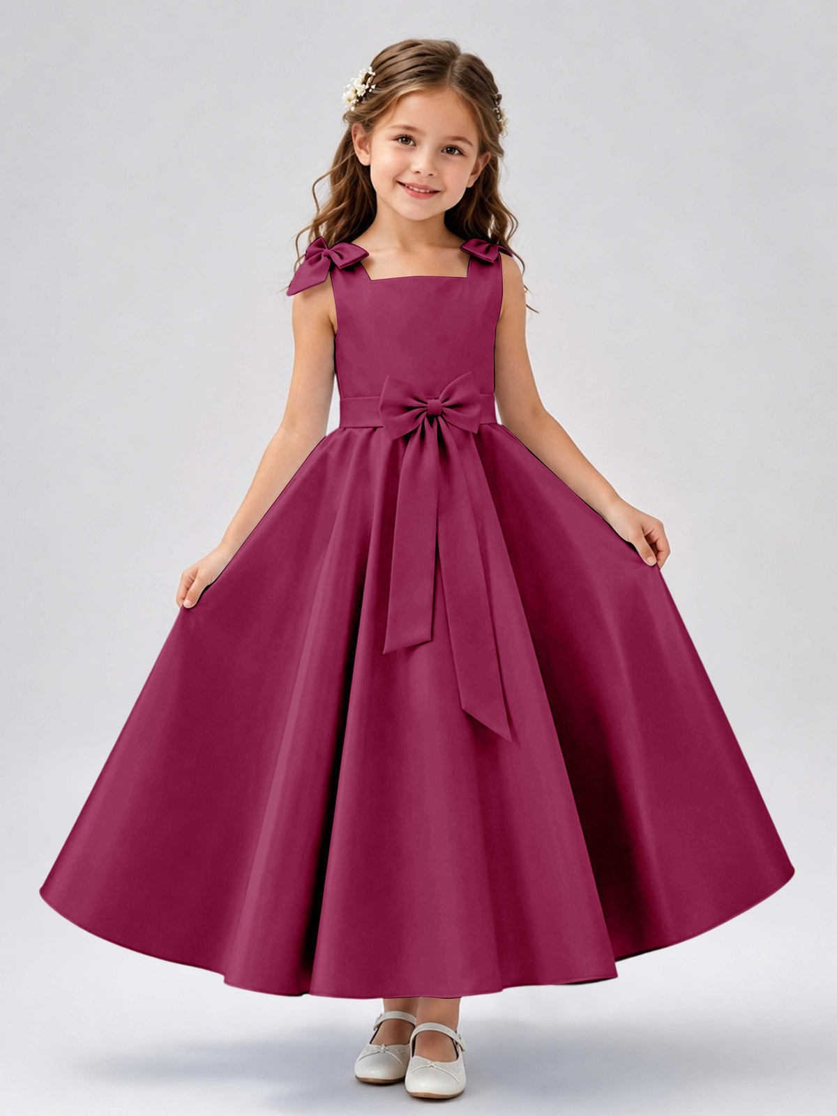 #Couleur_Rose Désert