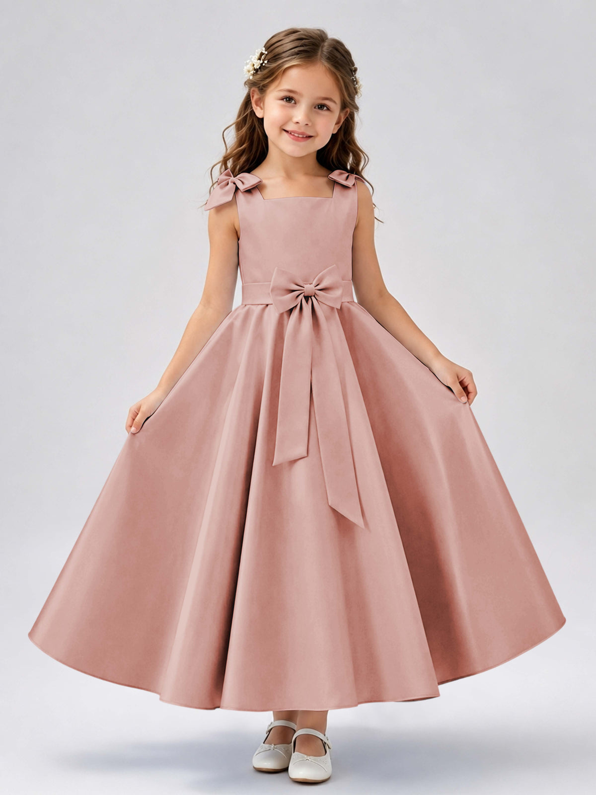 #Couleur_Rose Pâle