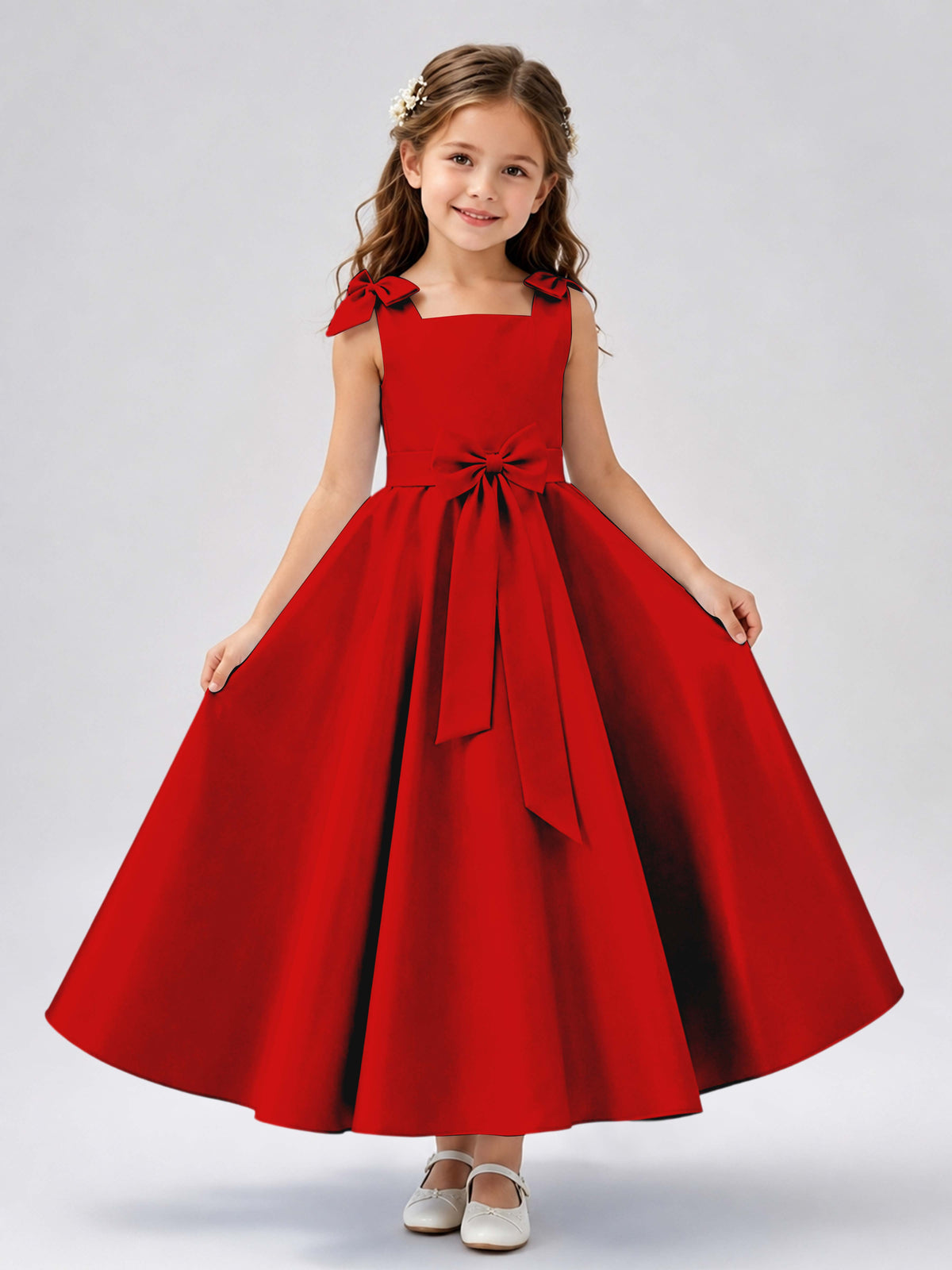 #Couleur_Rouge Cerise