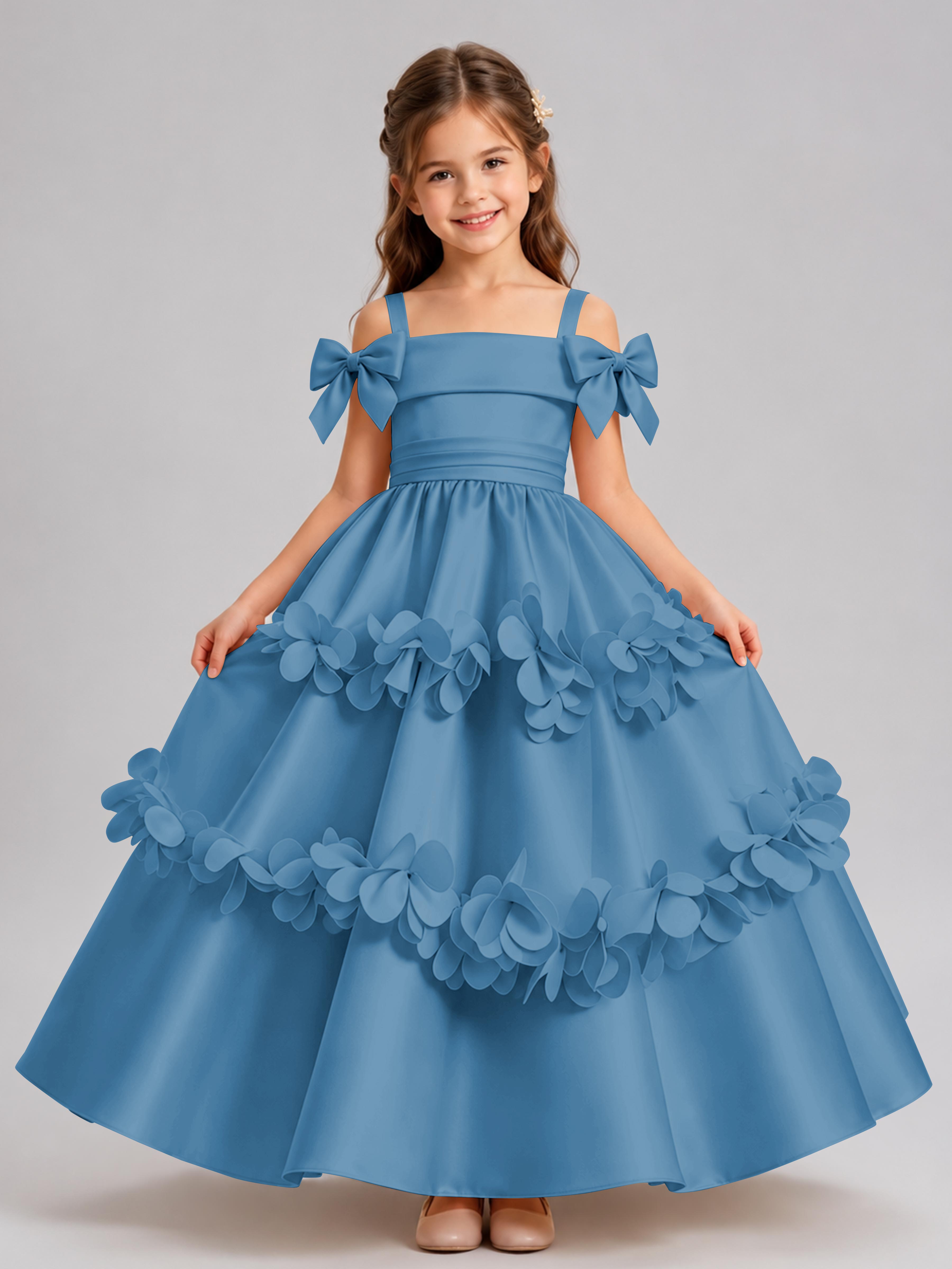 #Couleur_Bleu Poussiéreux
