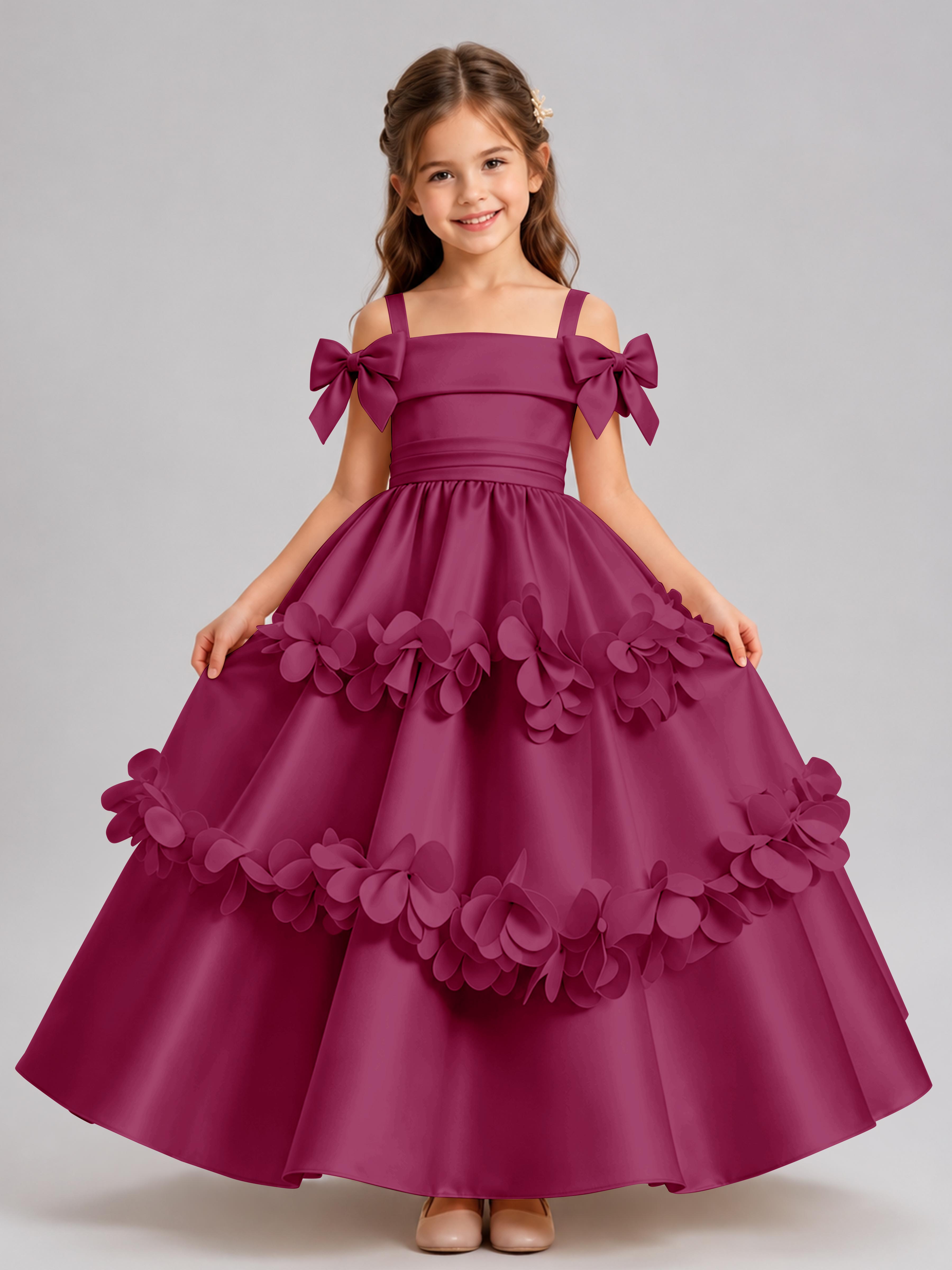 #Couleur_Rose Désert