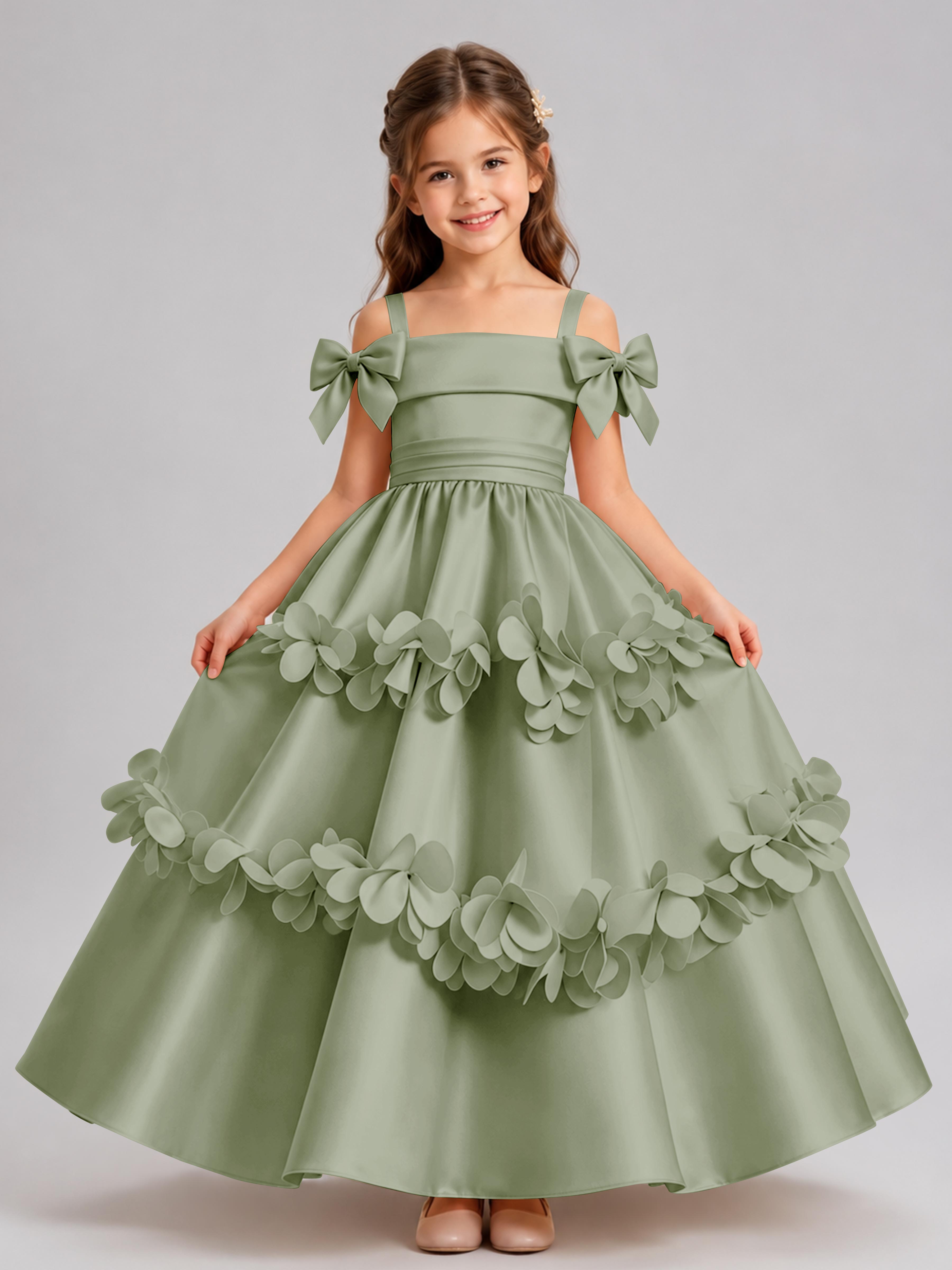 #Couleur_Sauge Poussiéreuse