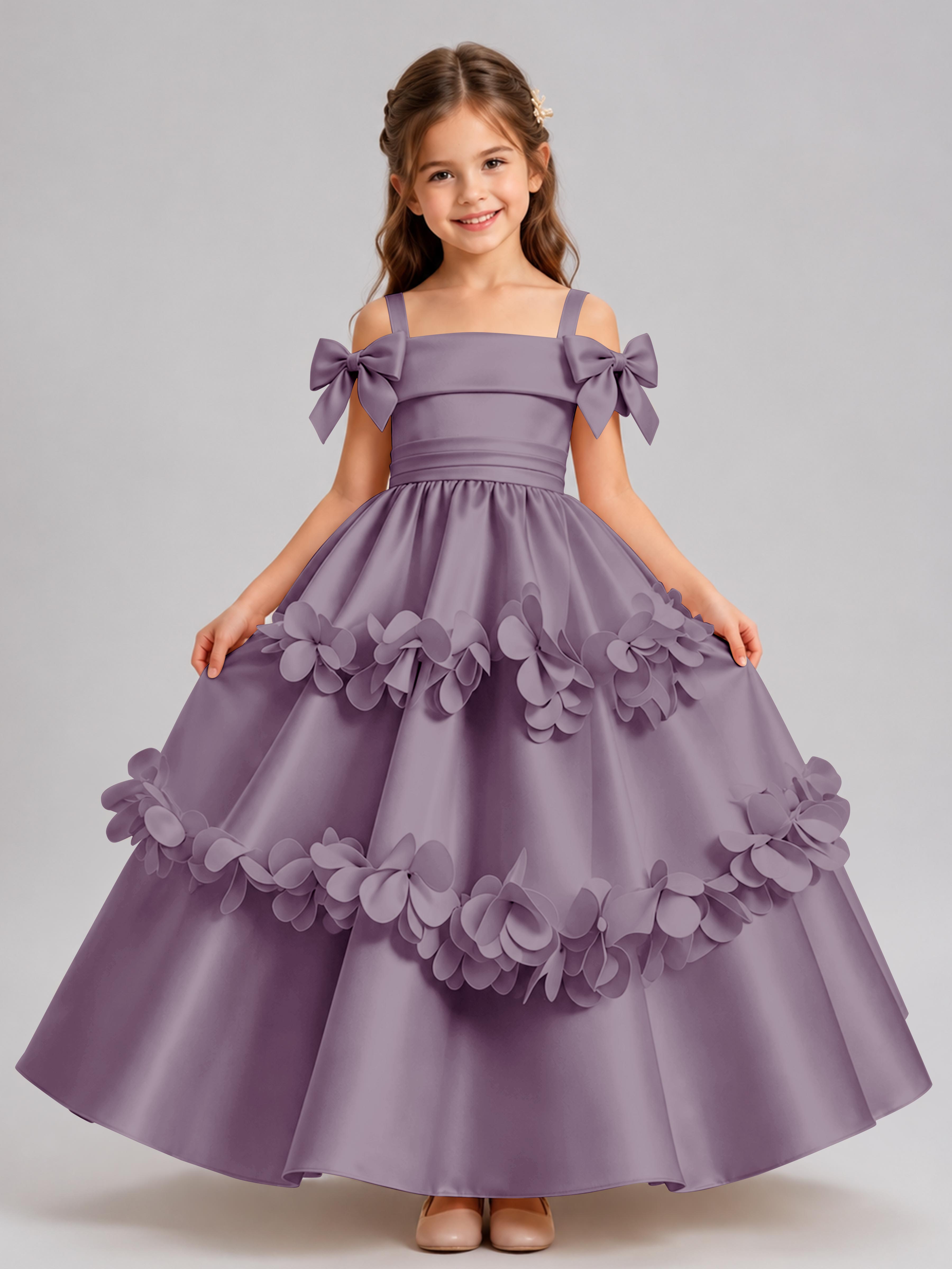 #Couleur_Vintage Mauve