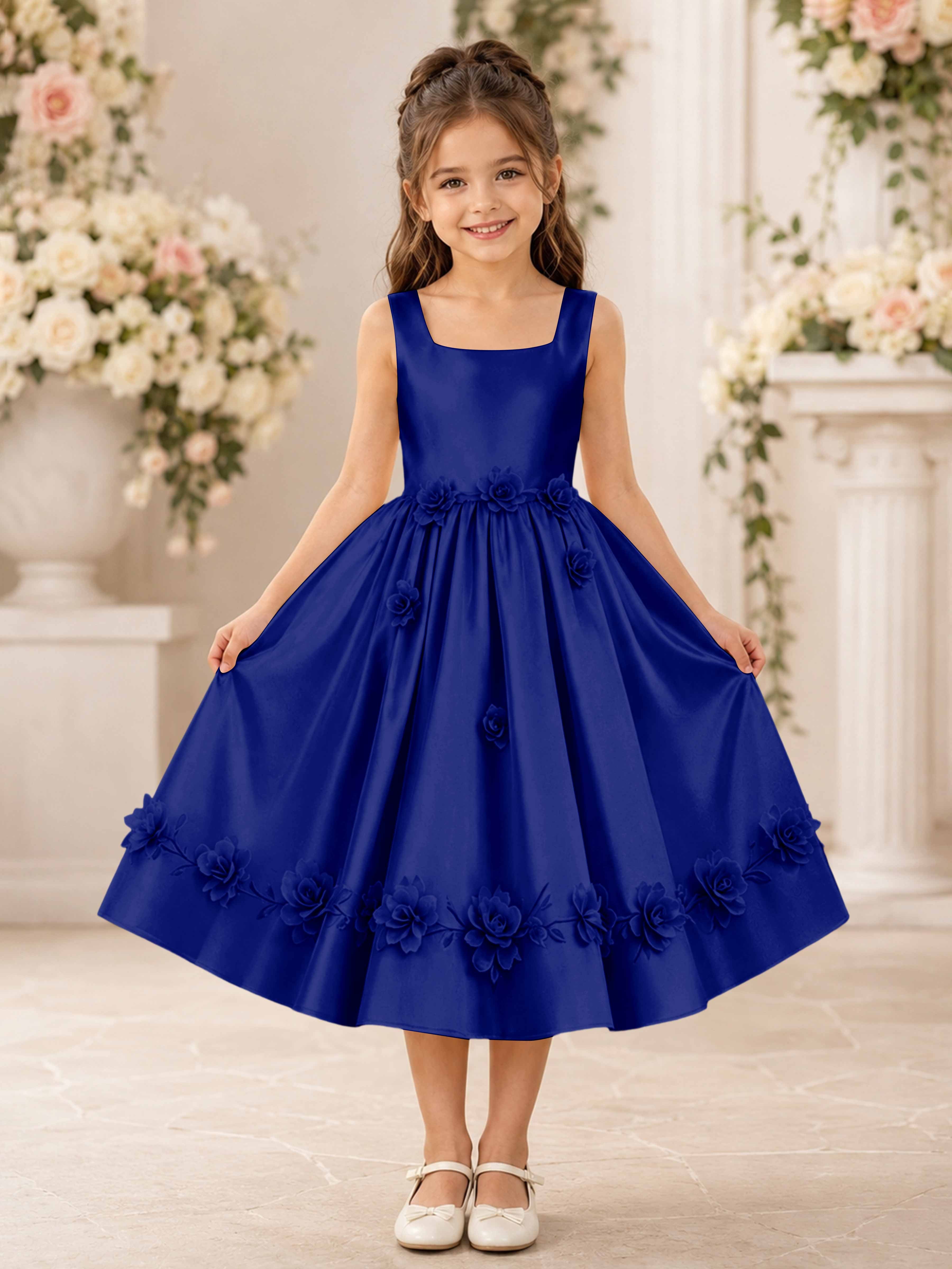 #Couleur_Bleu Roi