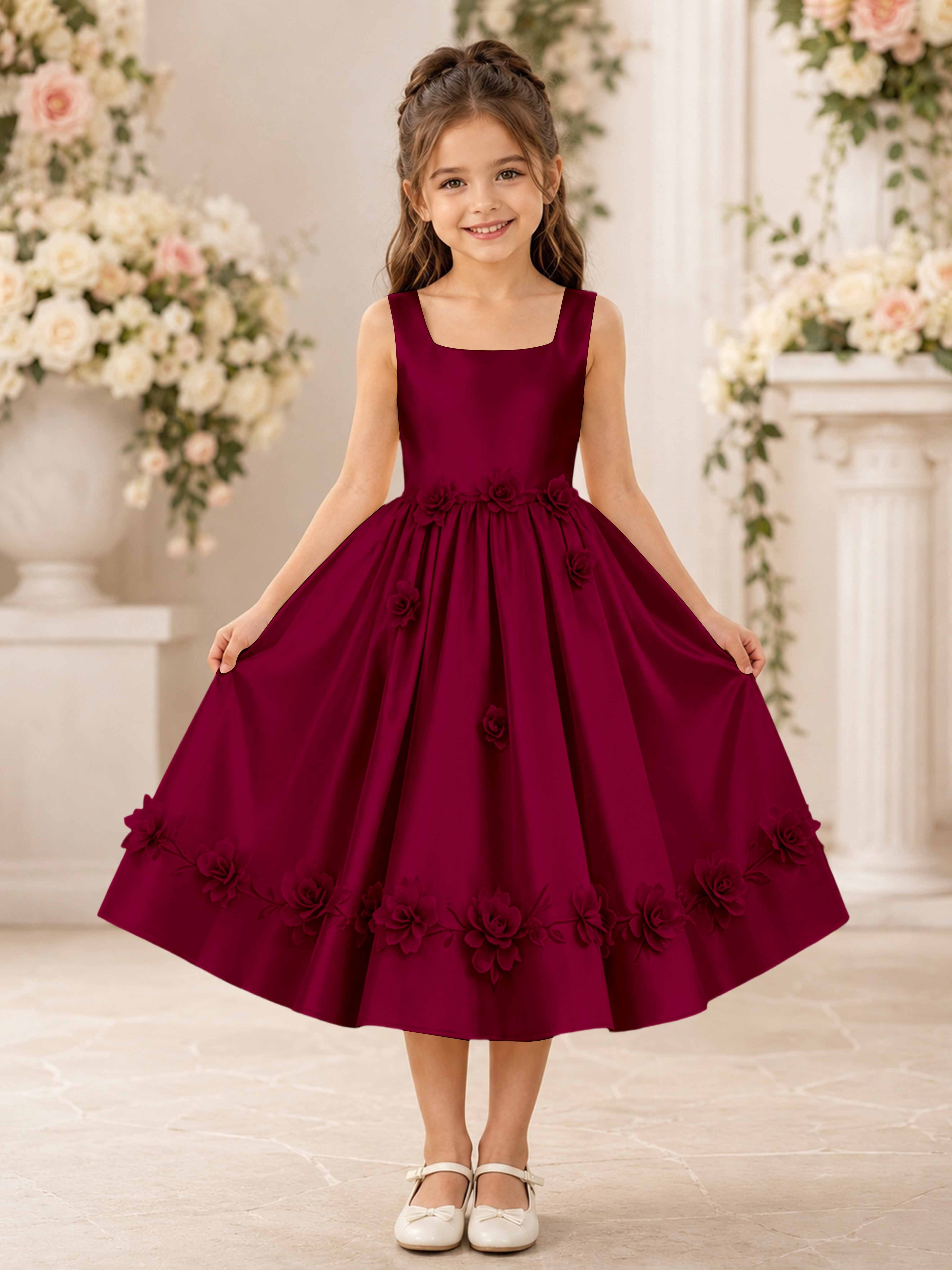 #Couleur_Bordeaux