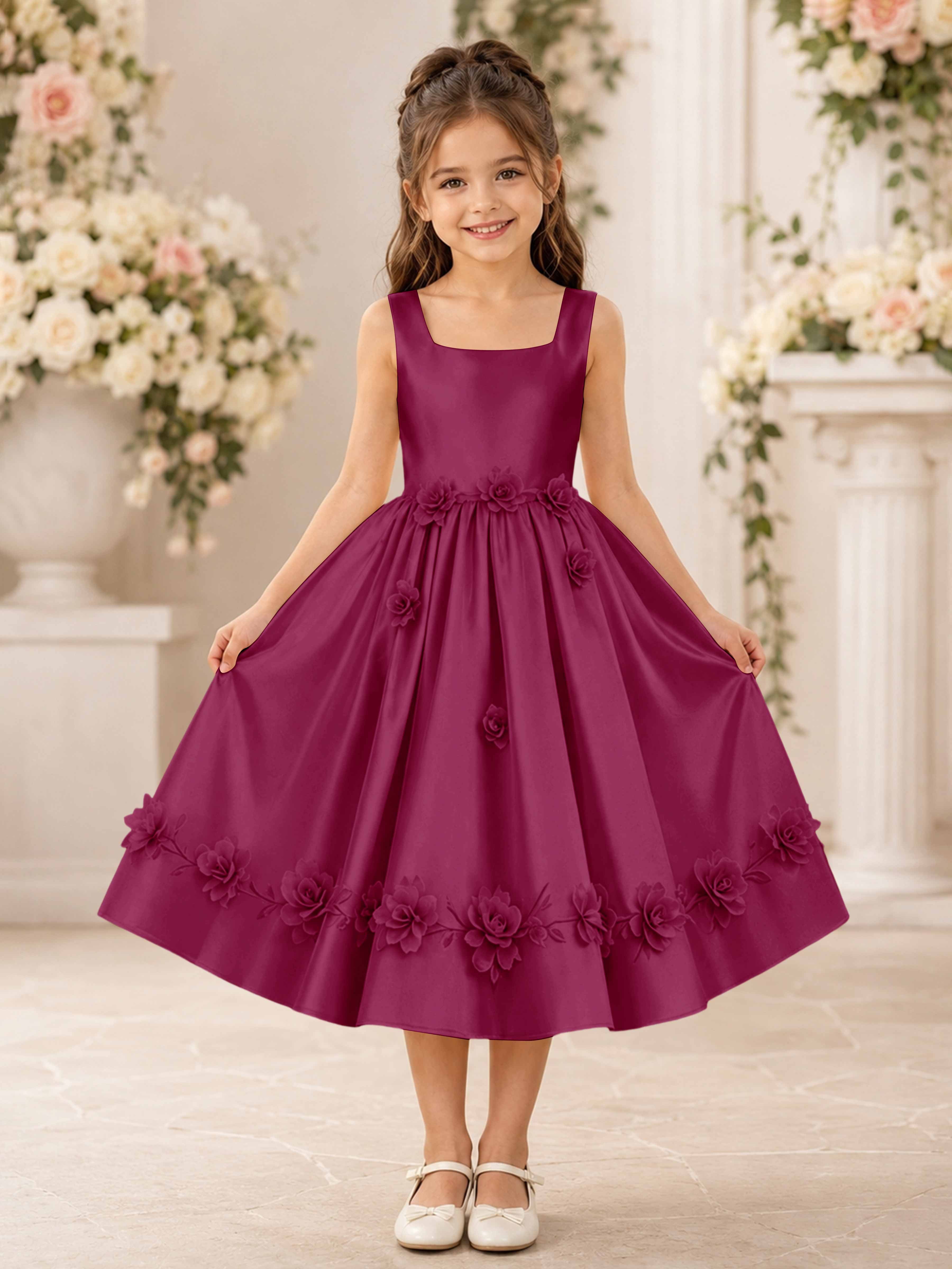 #Couleur_Rose Désert