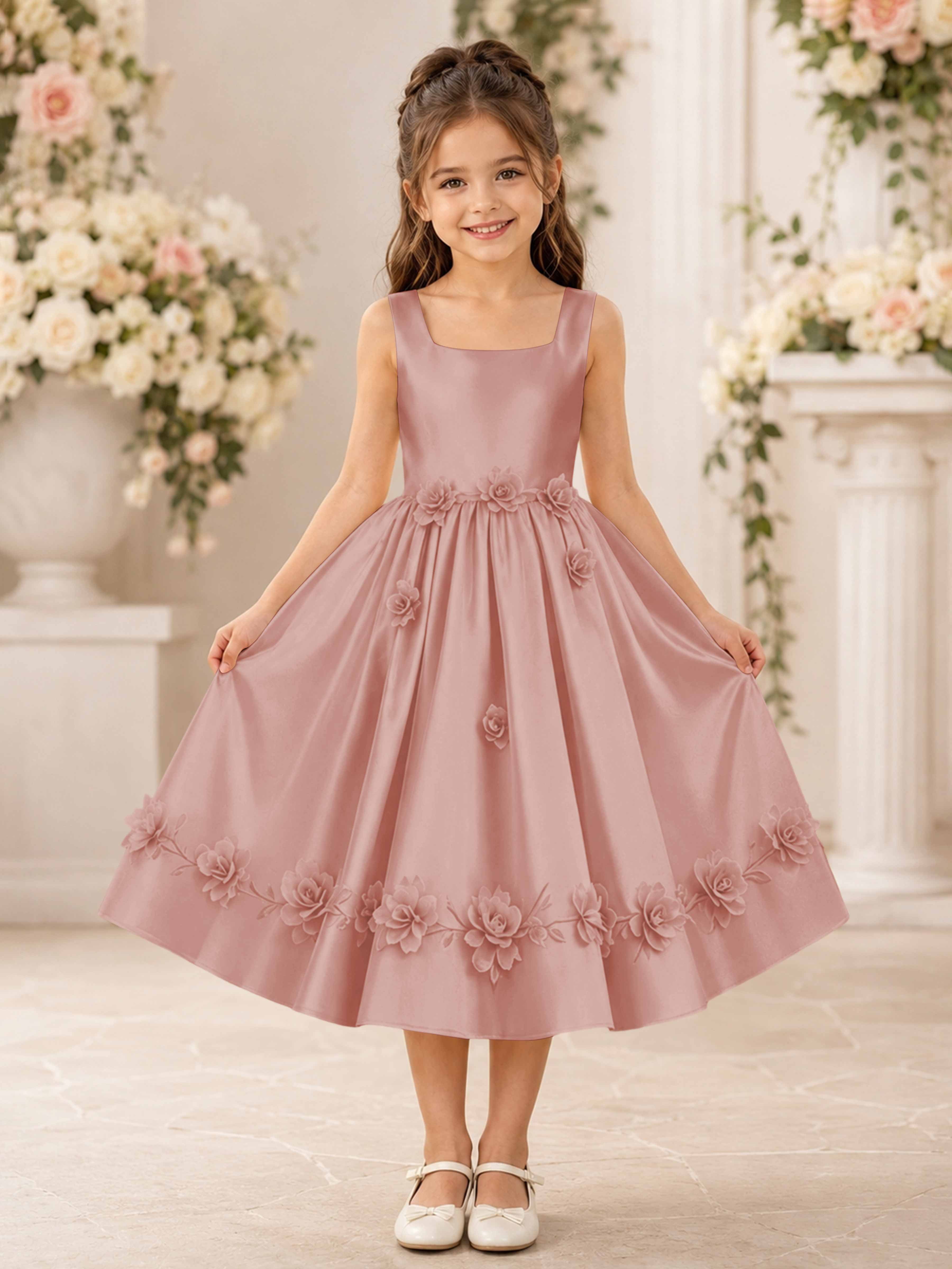 #Couleur_Rose Pâle