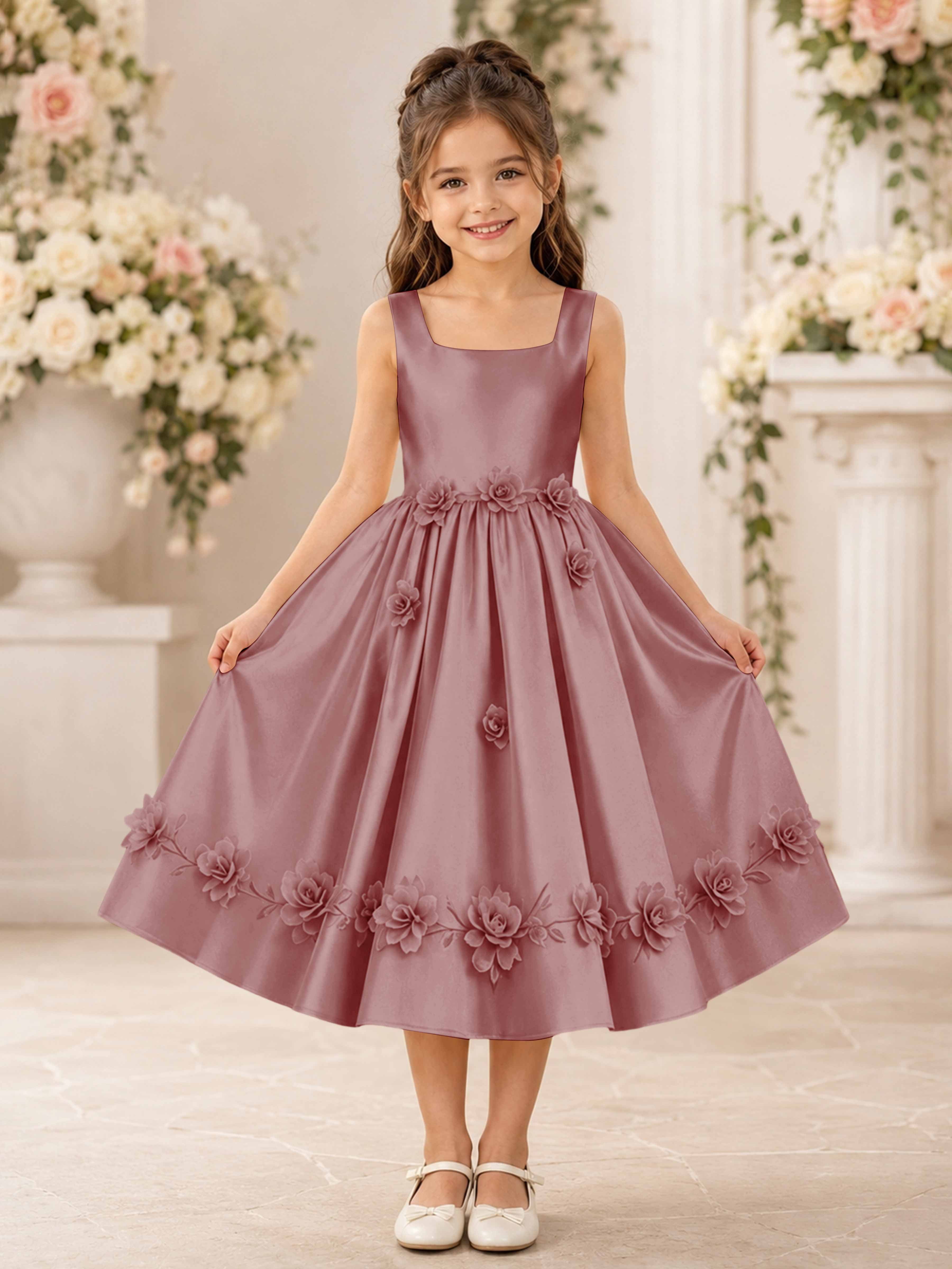 #Couleur_Rose Poussiéreuse