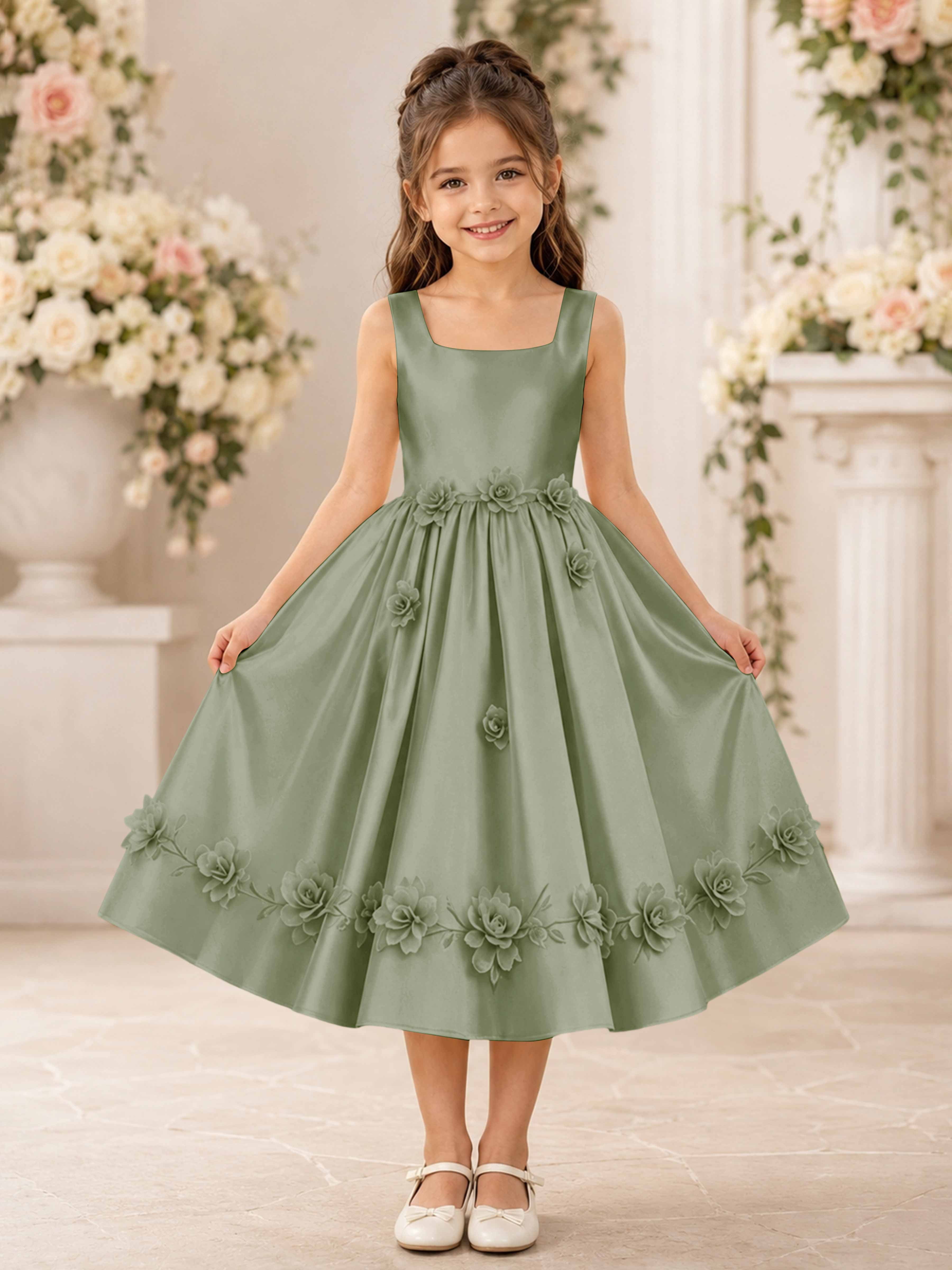 #Couleur_Sauge Poussiéreuse