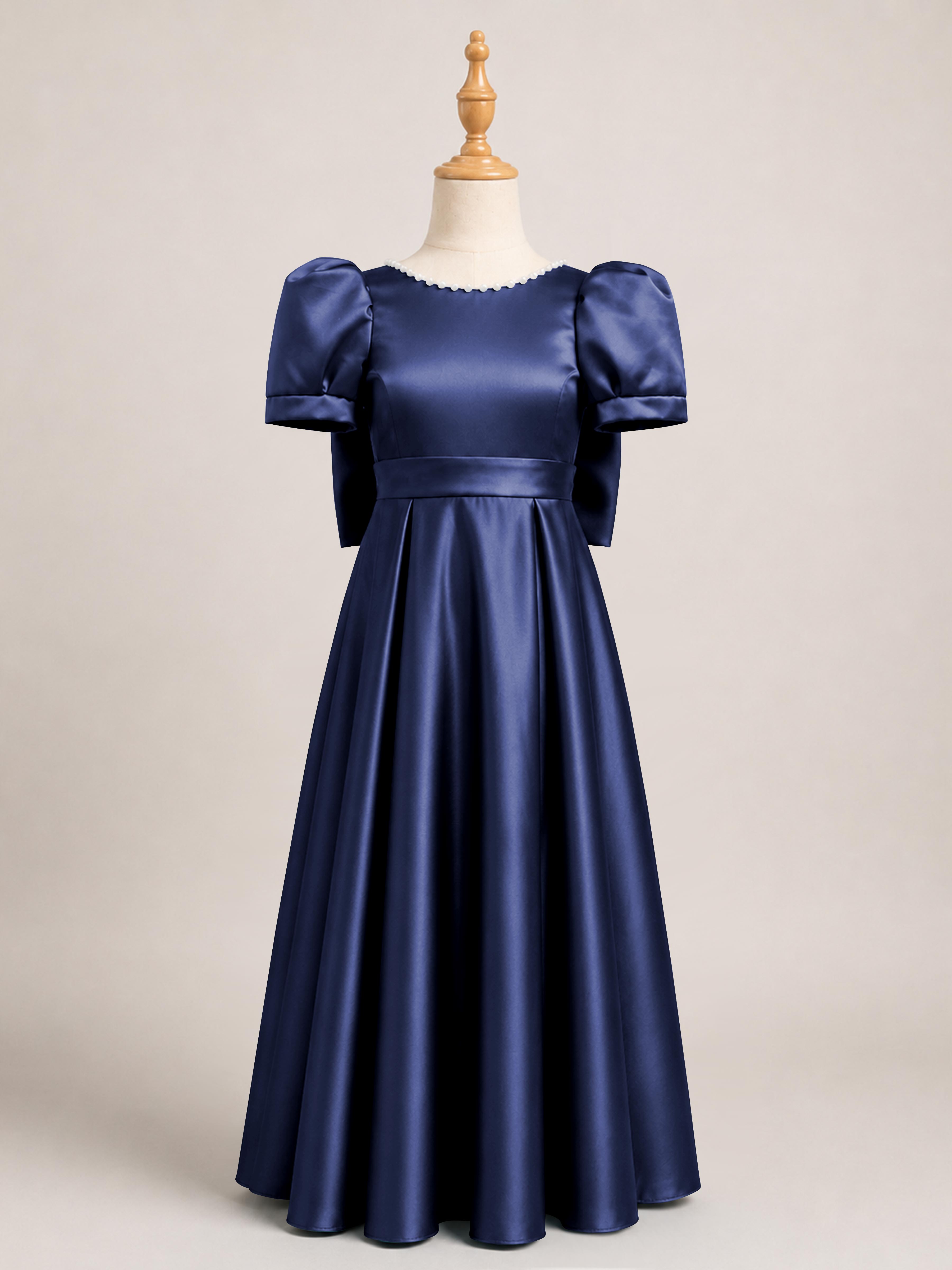 #Couleur_Bleu Marine