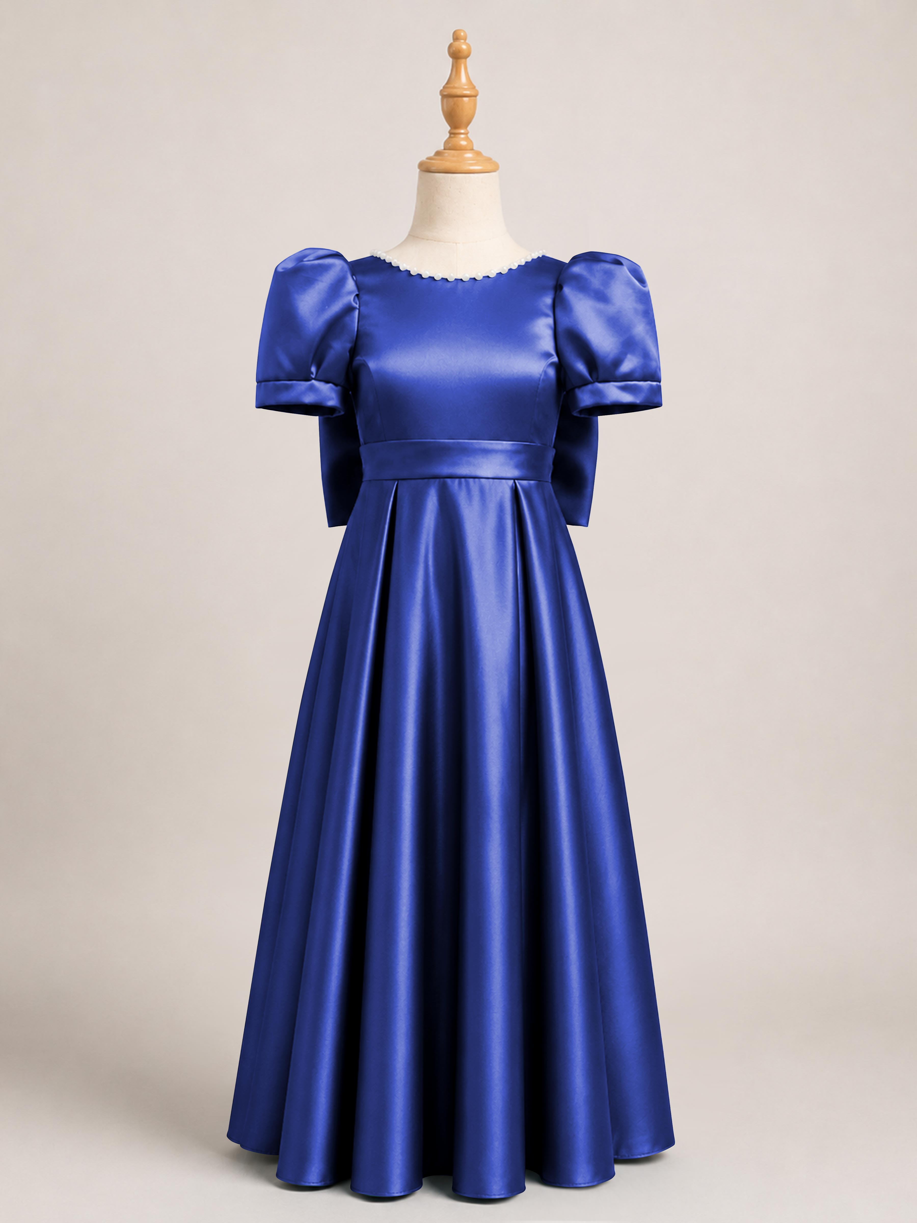 #Couleur_Bleu Roi
