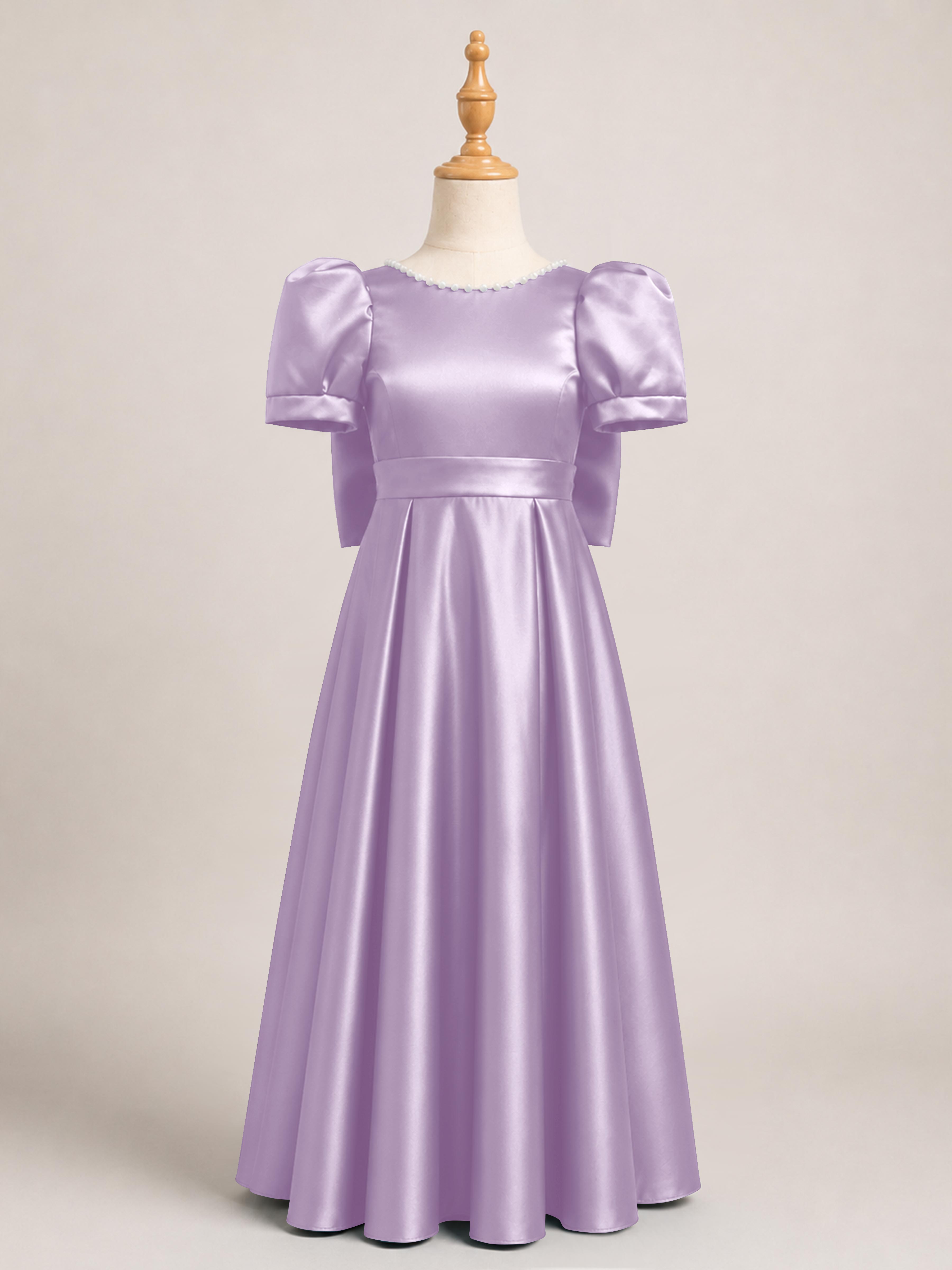 #Couleur_Lilas