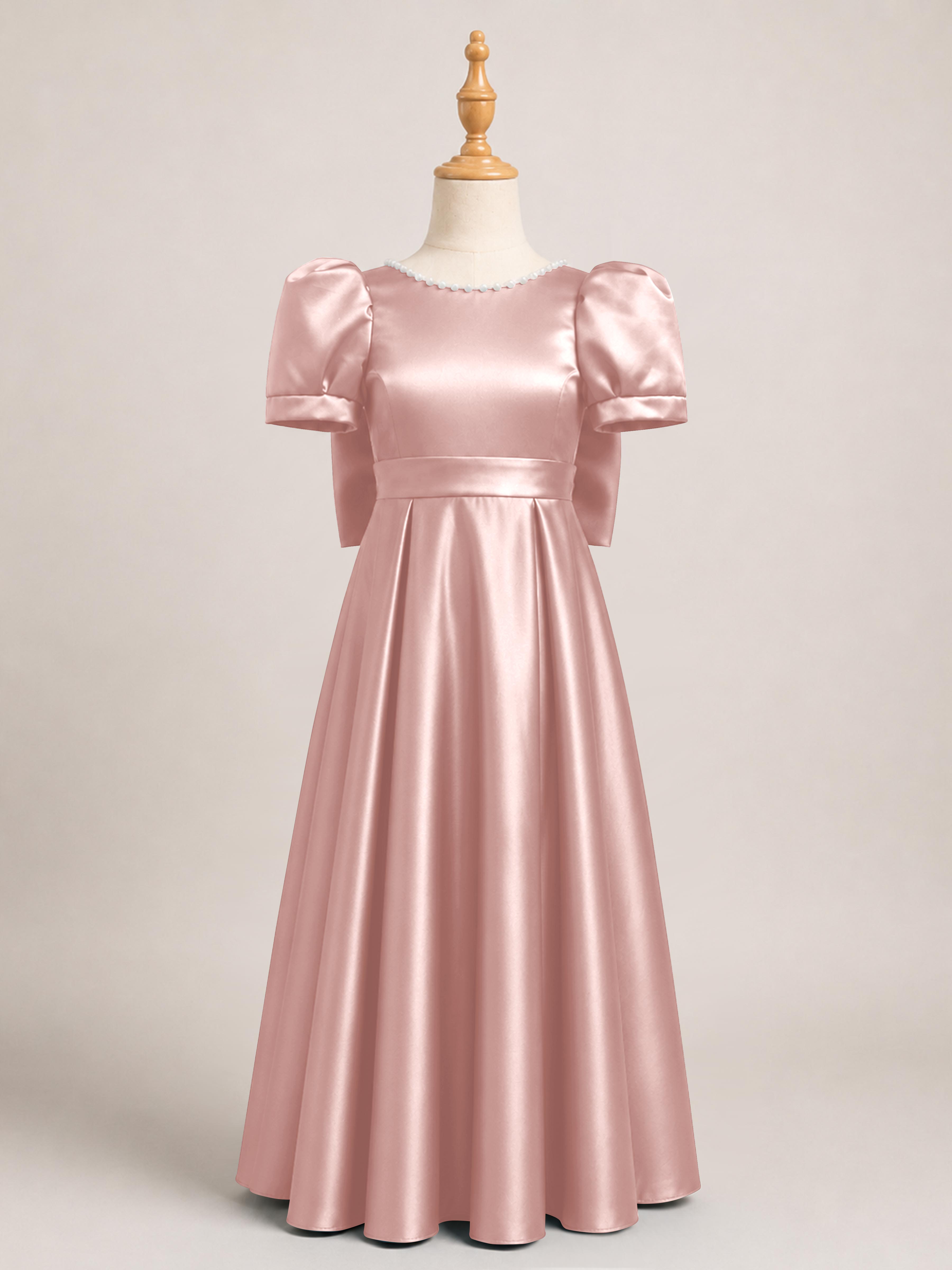 #Couleur_Rose Pâle