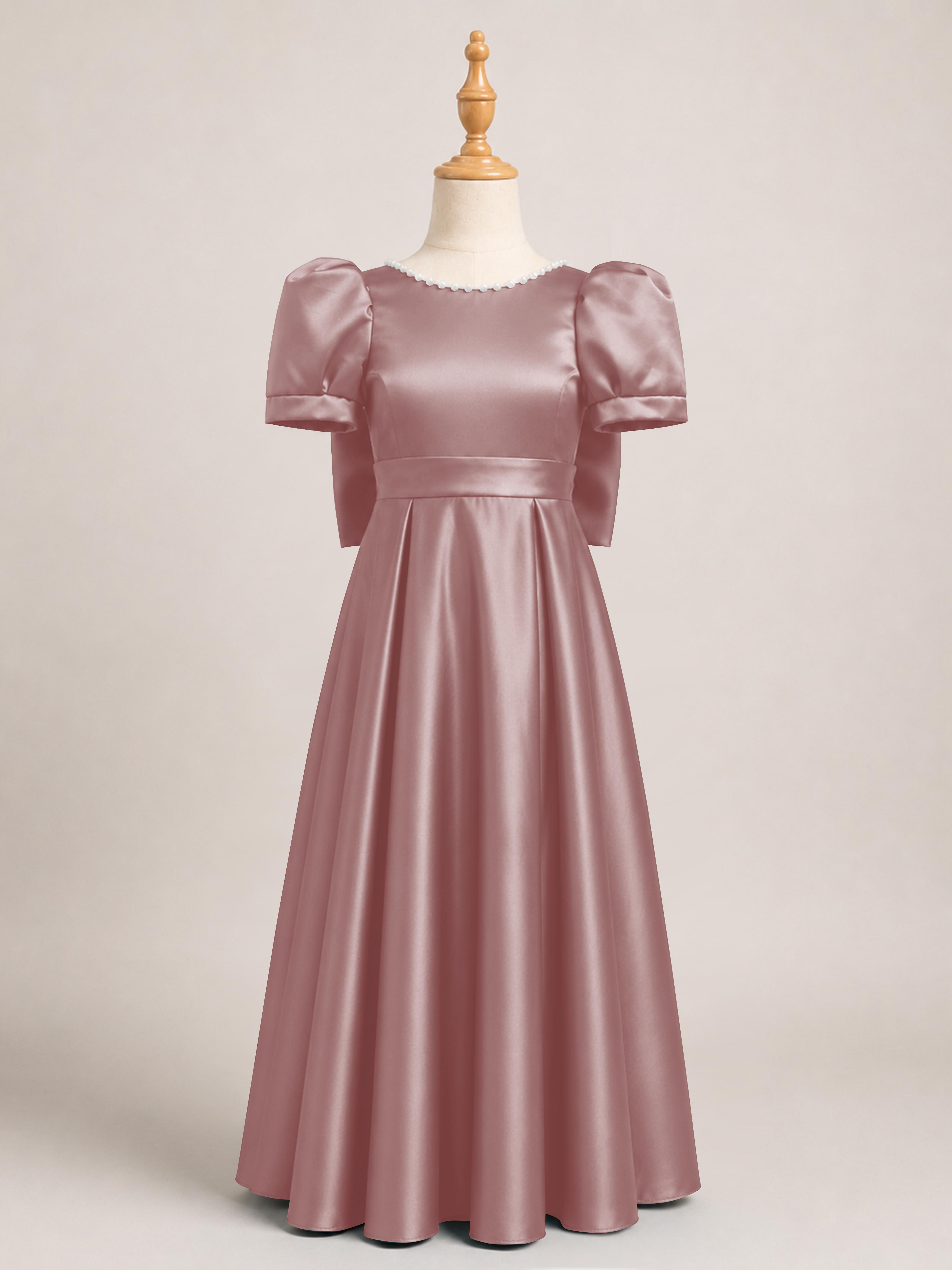 #Couleur_Rose Poussiéreuse