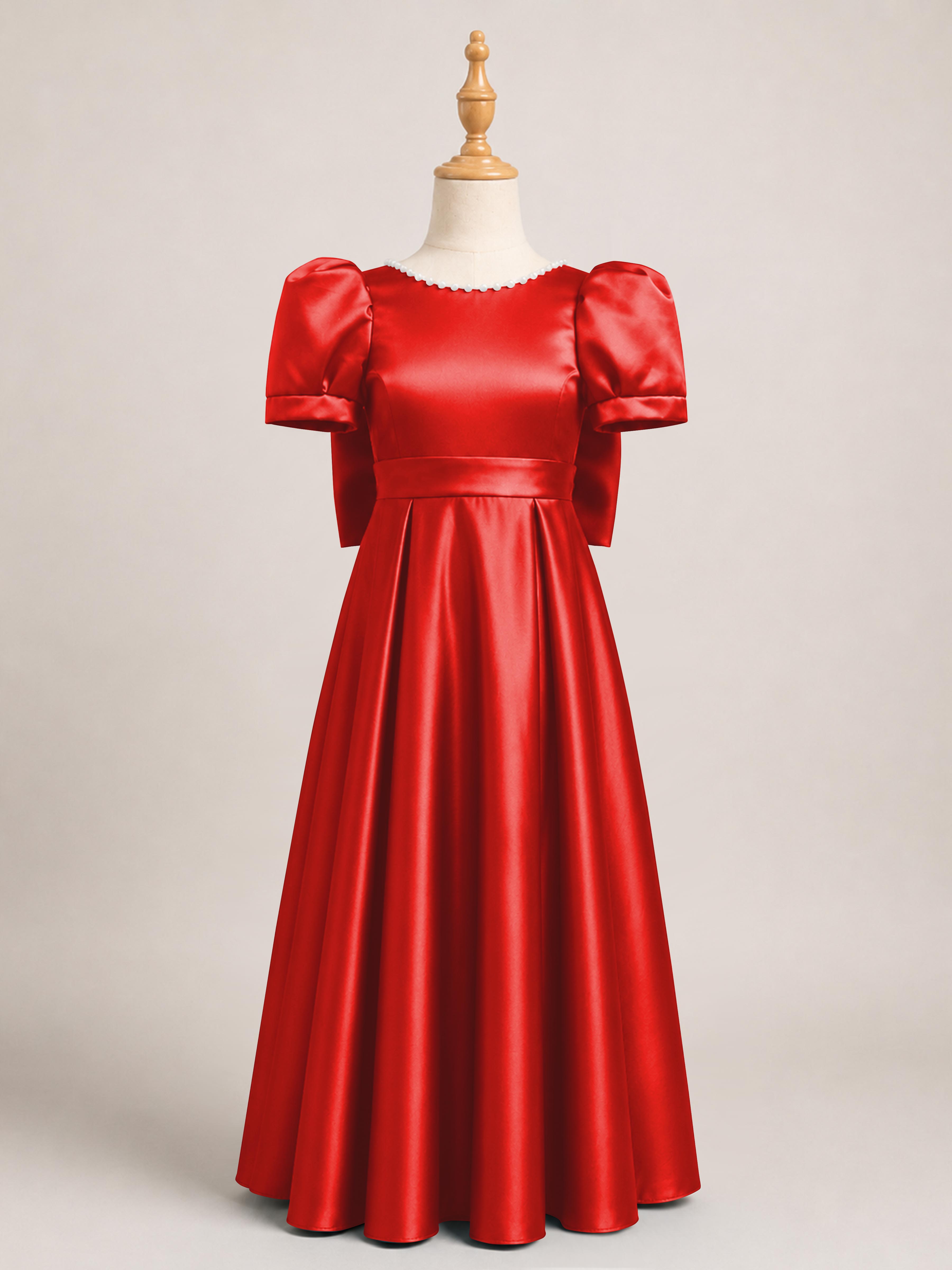 #Couleur_Rouge Cerise