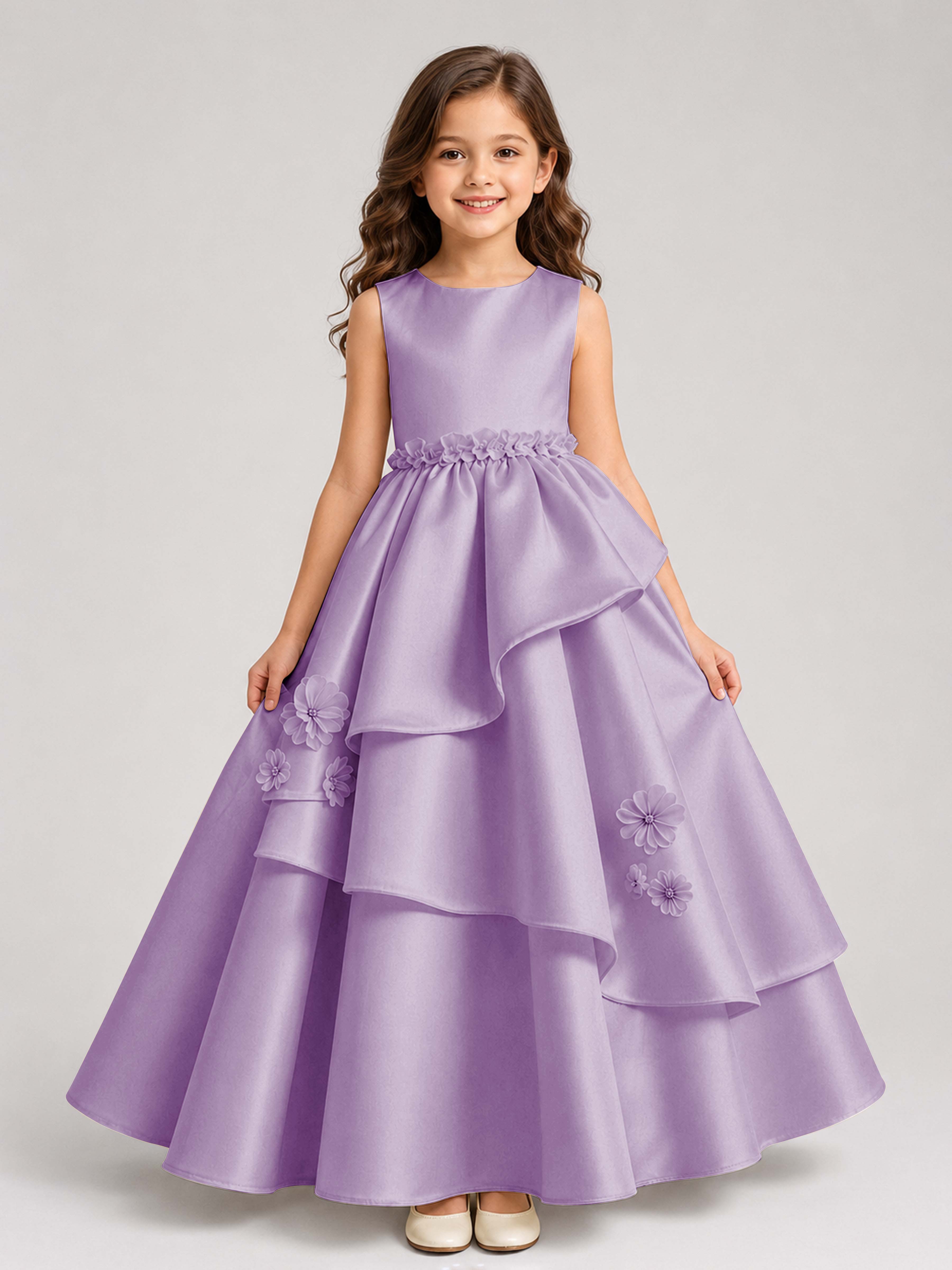 #Couleur_Lilas