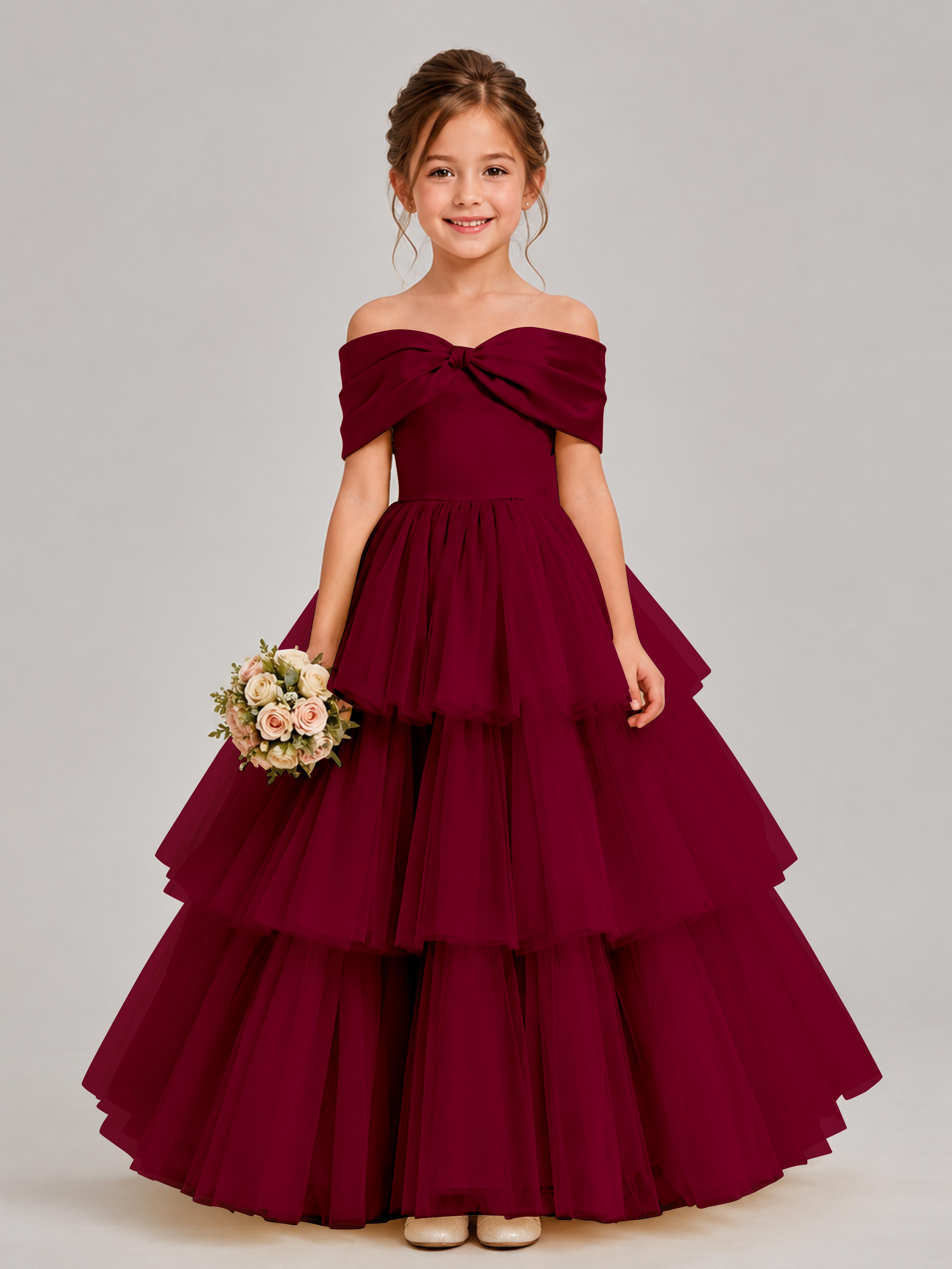 #Couleur_Bordeaux