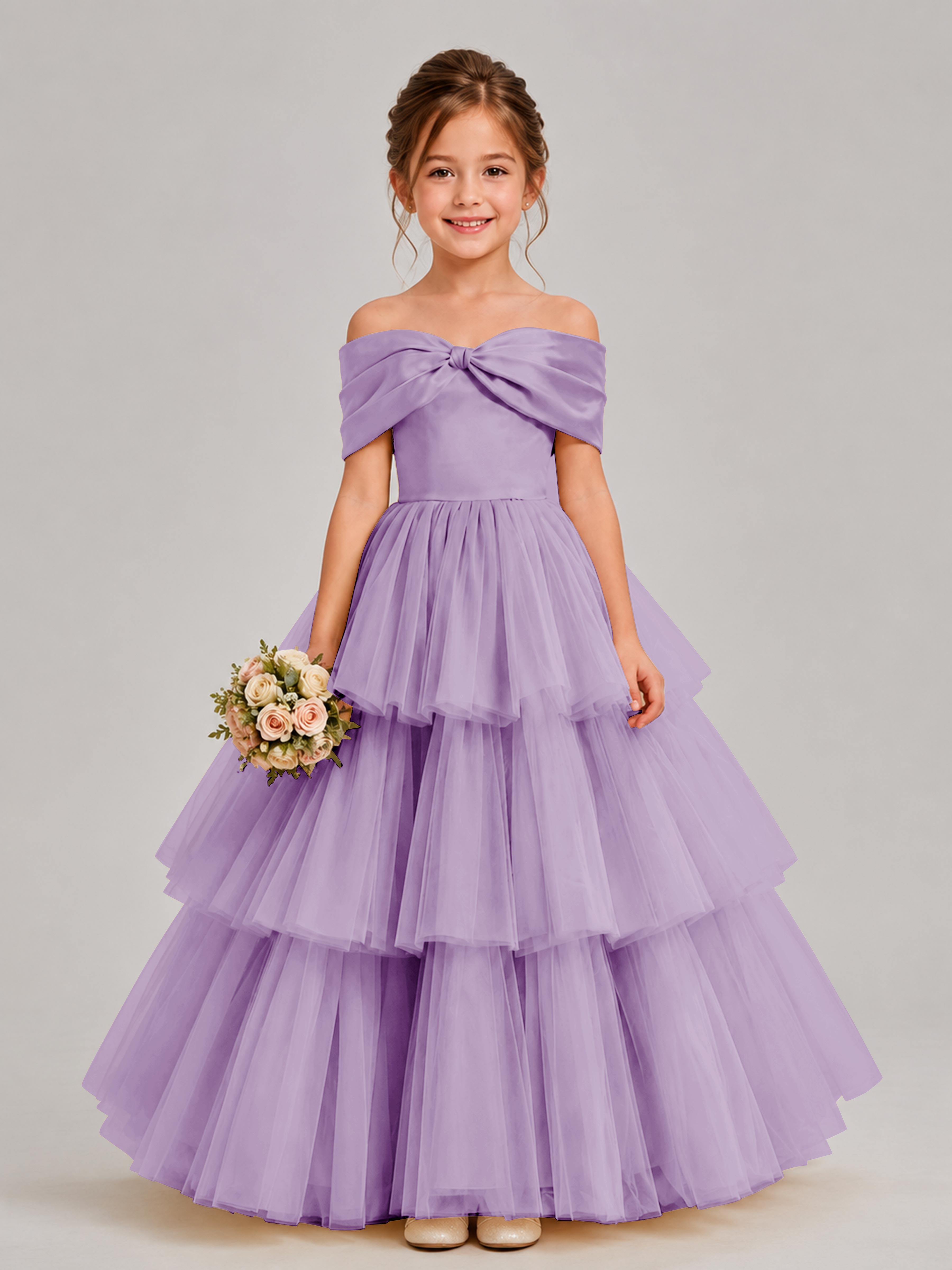 #Couleur_Lilas