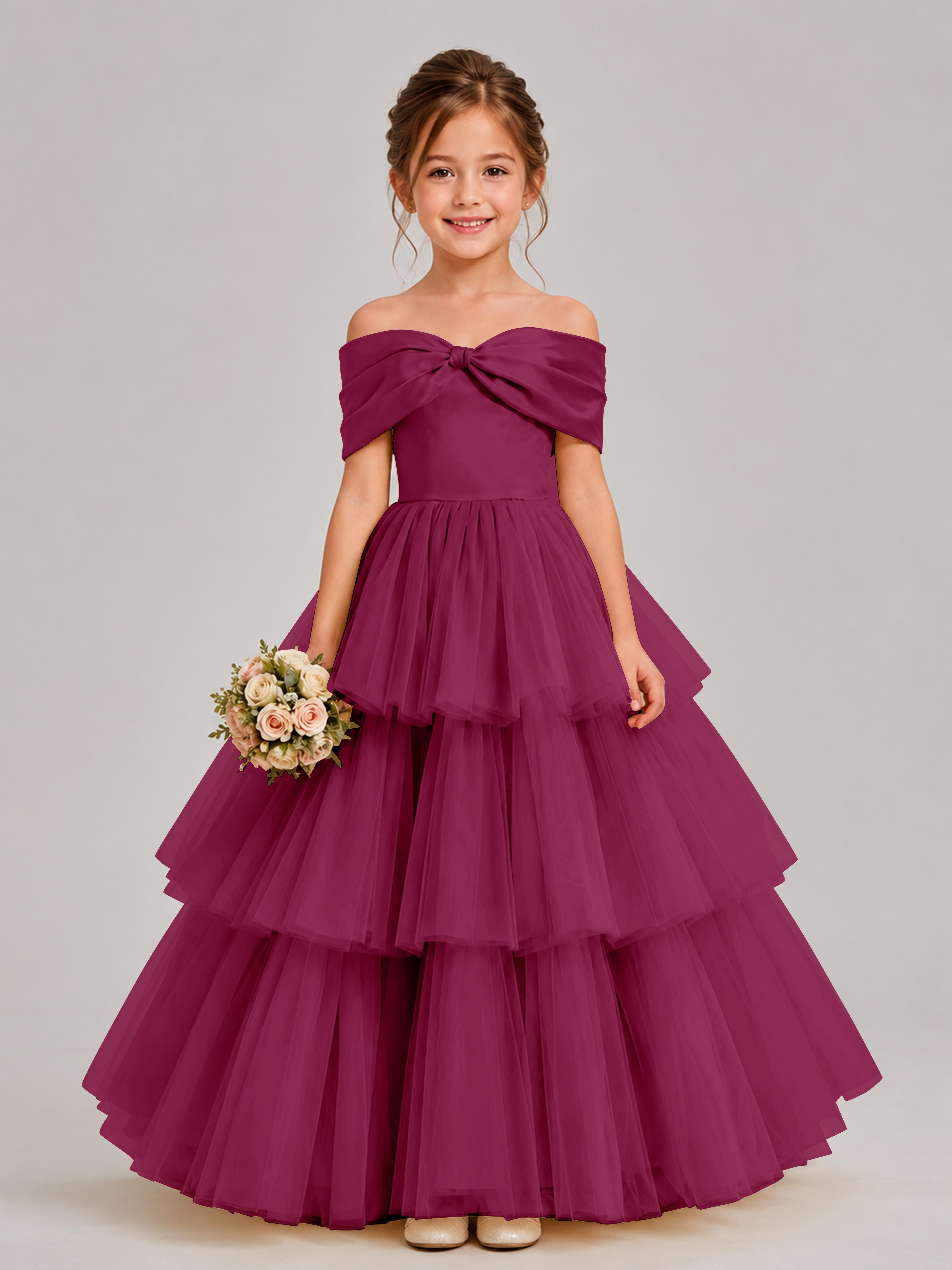 #Couleur_Rose Désert