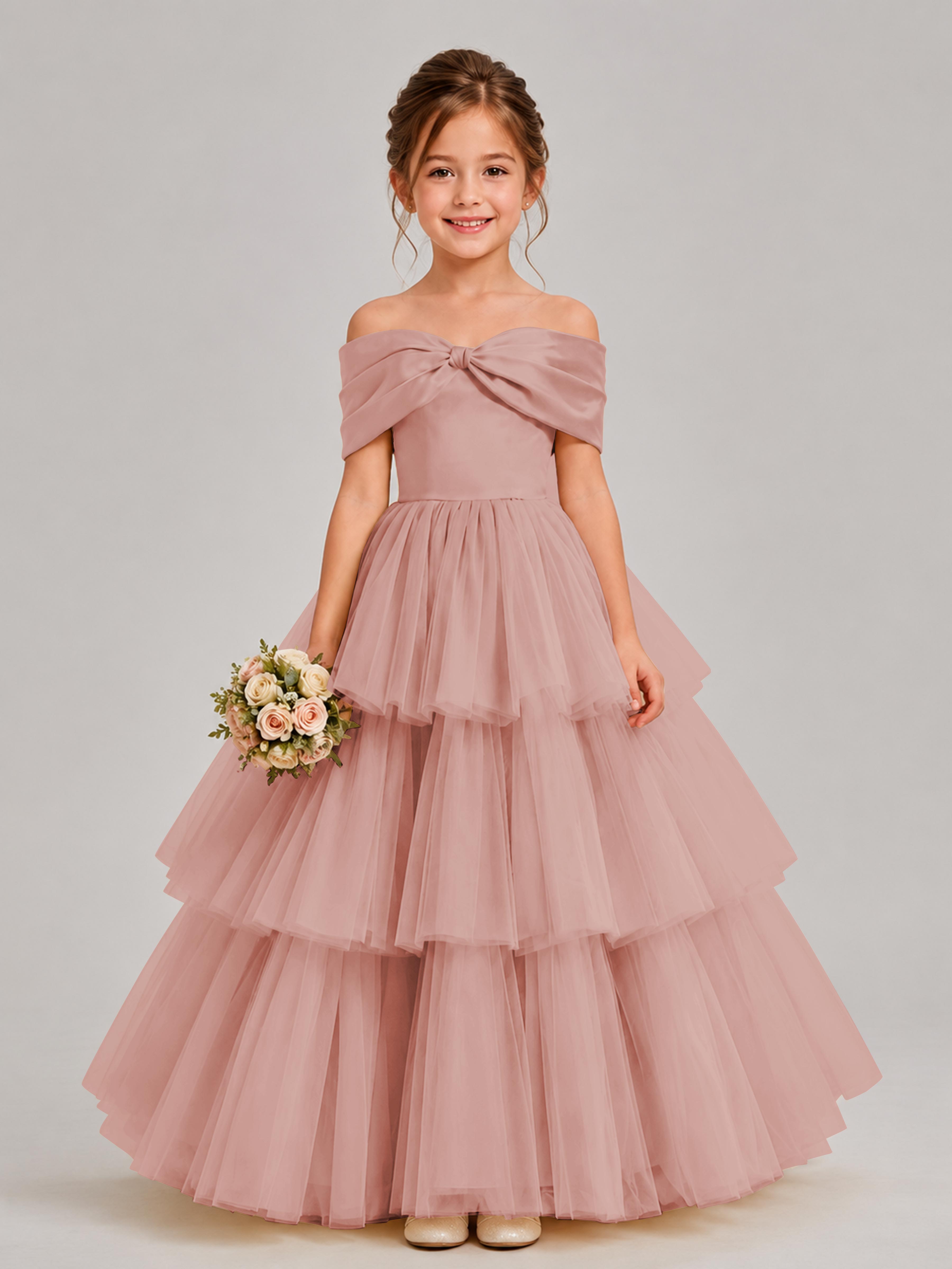 #Couleur_Rose Pâle