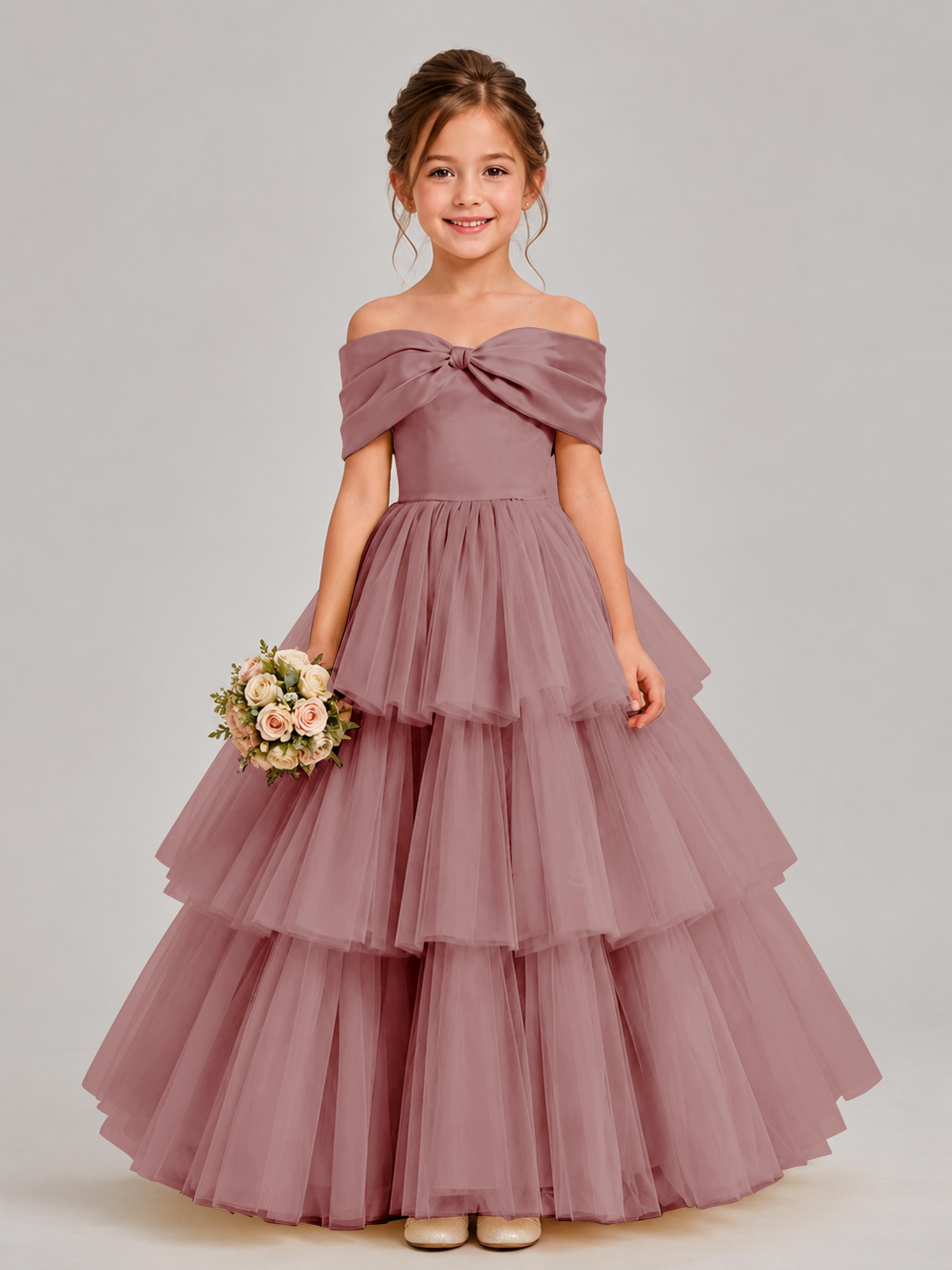 #Couleur_Rose Poussiéreuse