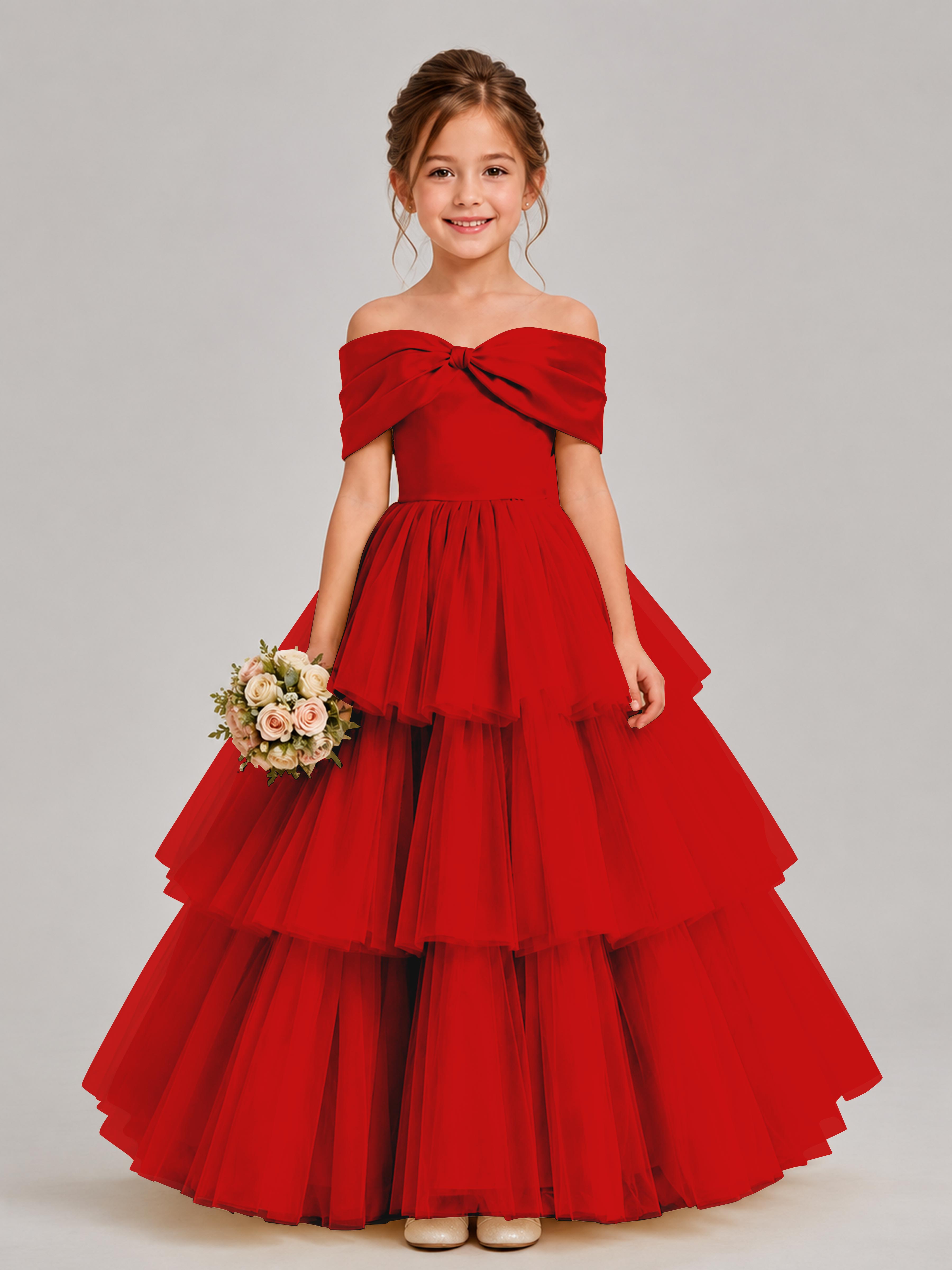 #Couleur_Rouge Cerise