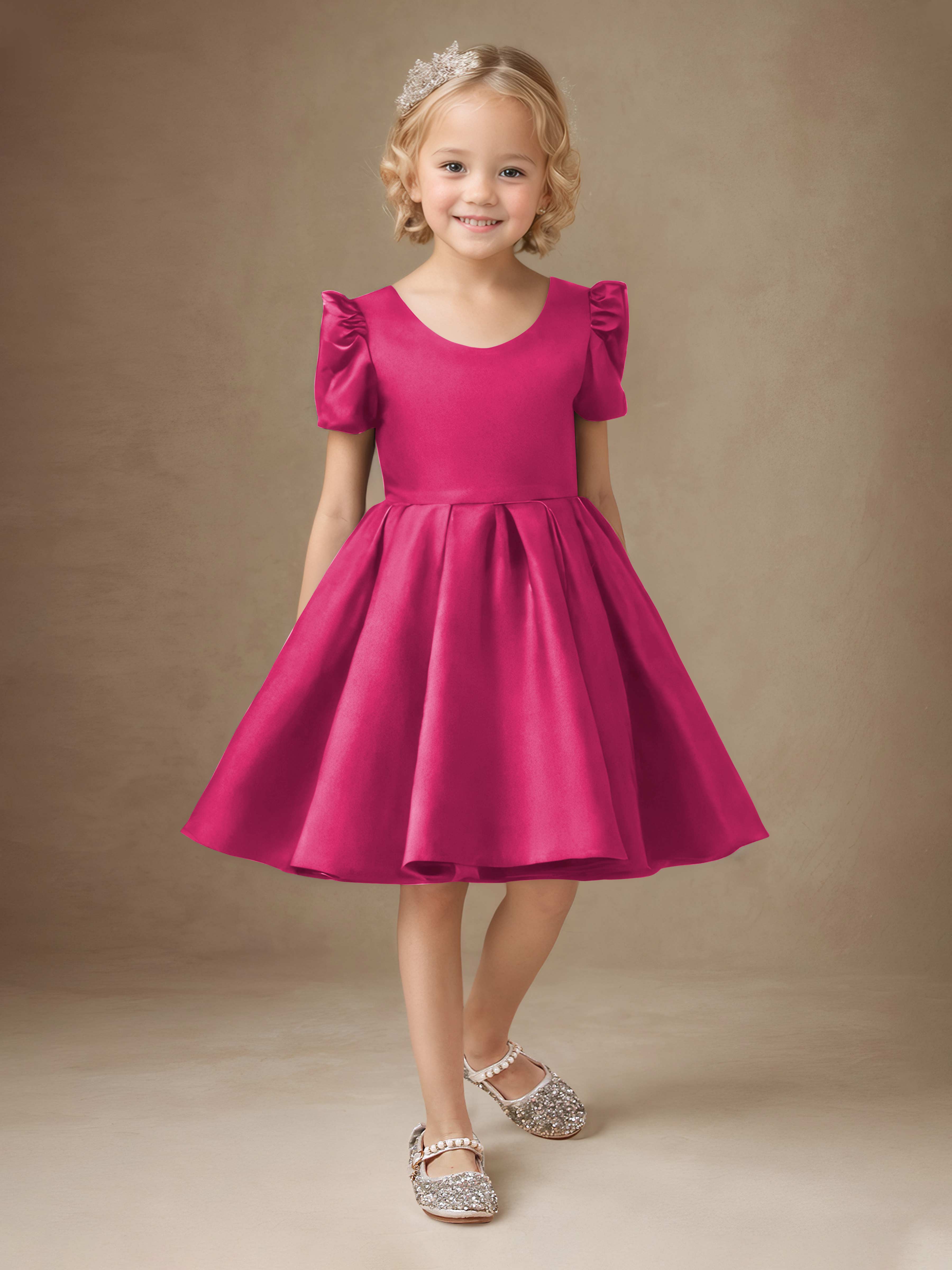 #Couleur_Fuchsia