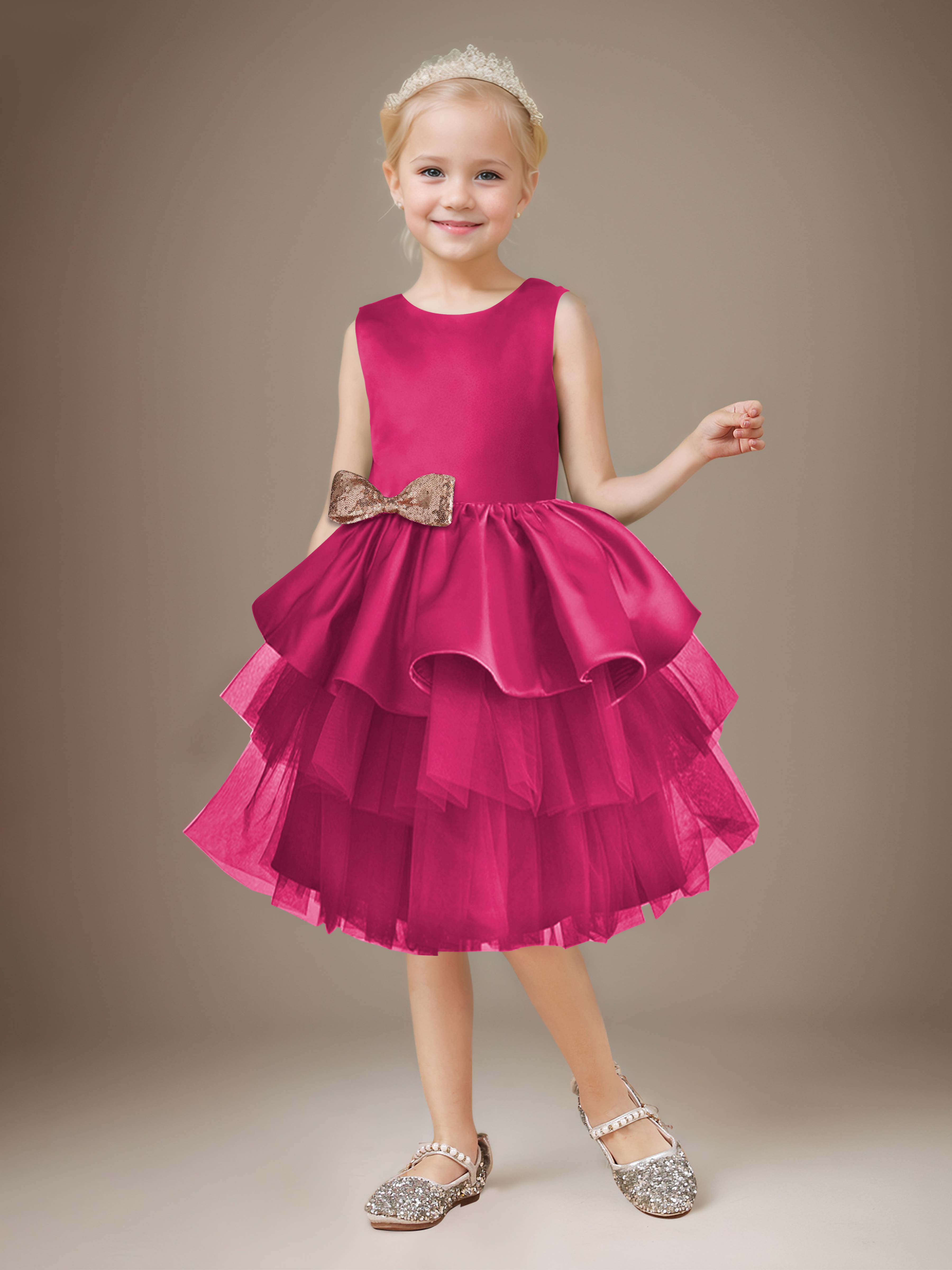 #Couleur_Fuchsia