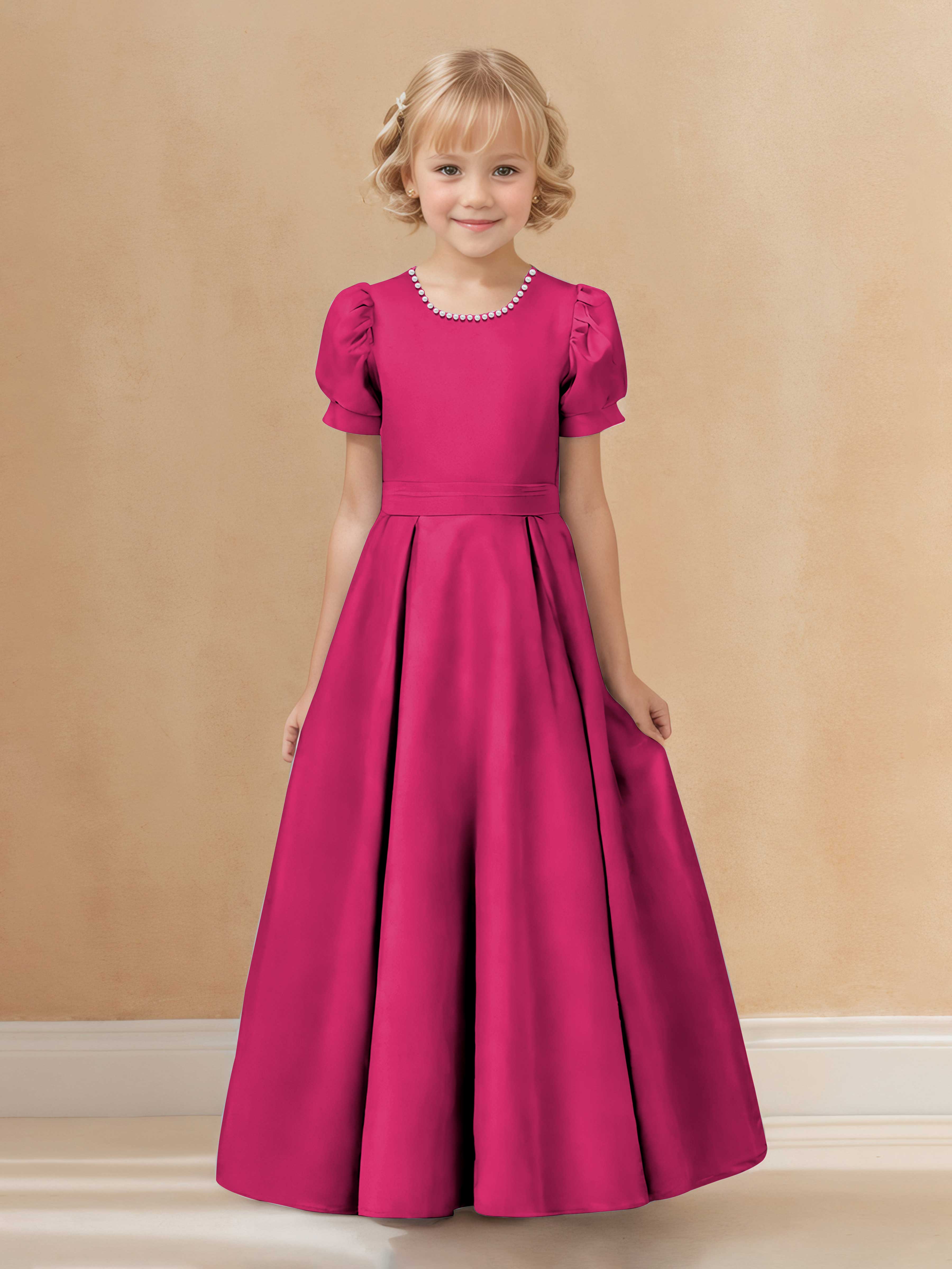 #Couleur_Fuchsia