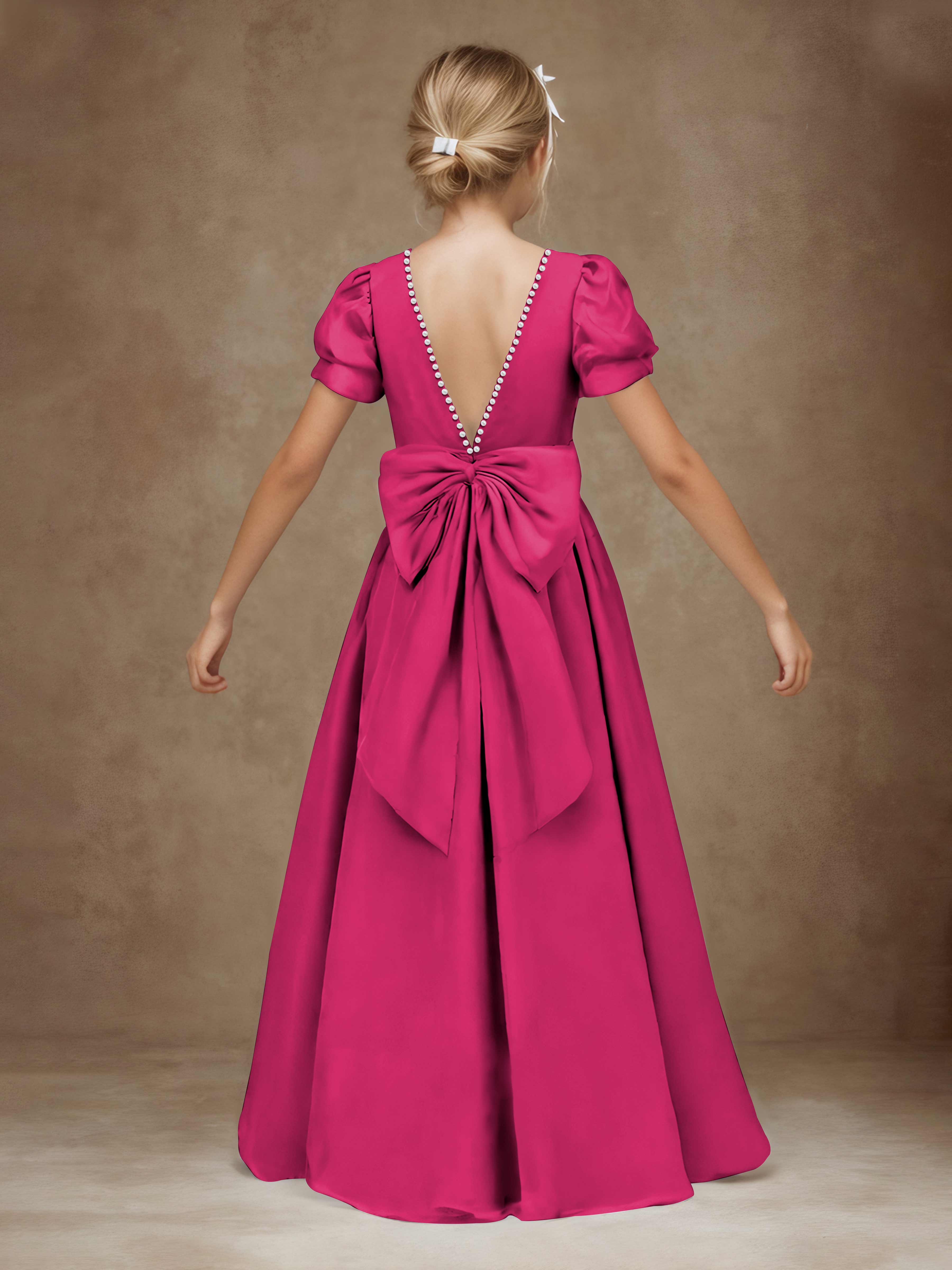 #Couleur_Fuchsia