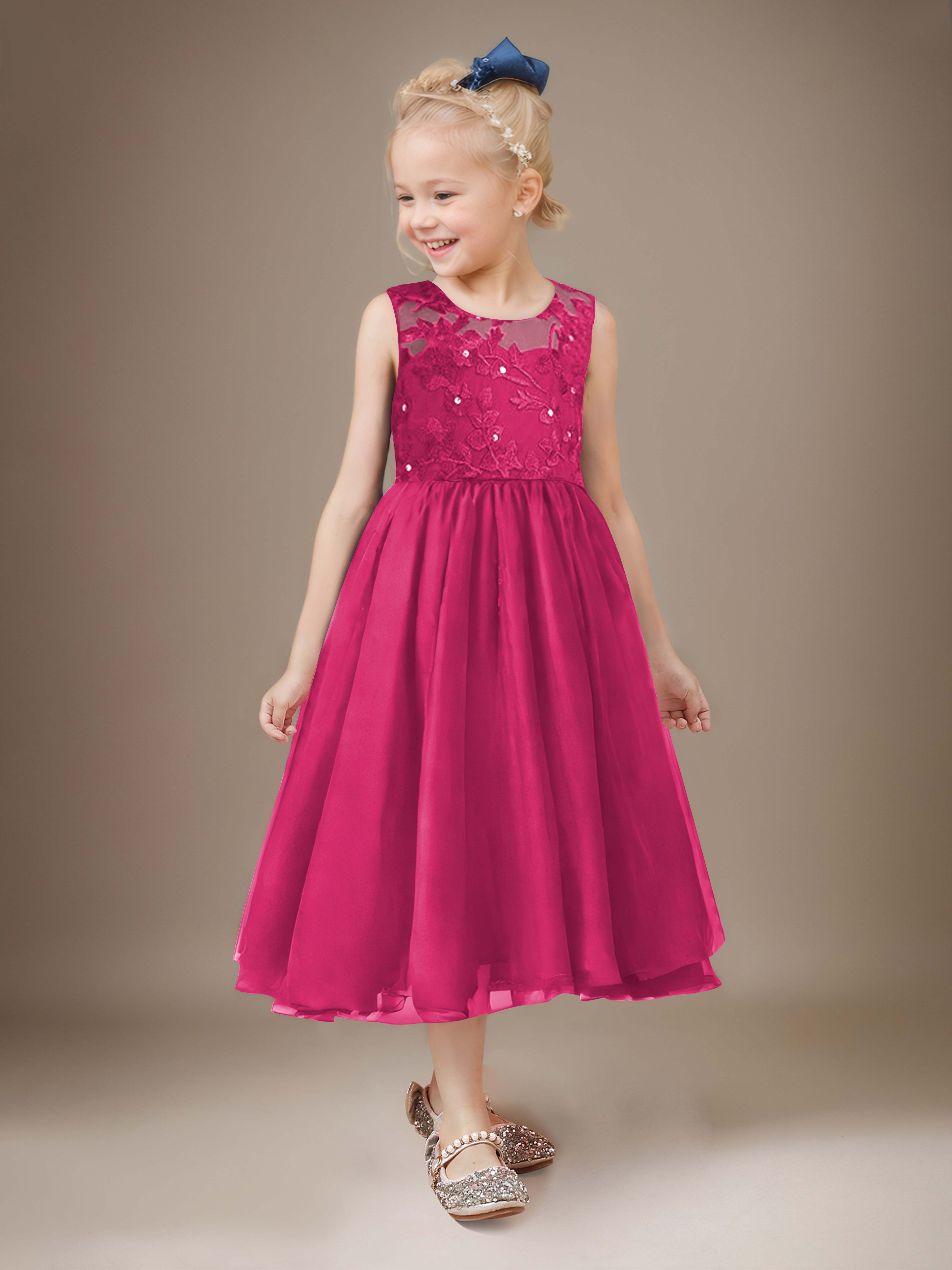 #Couleur_Fuchsia