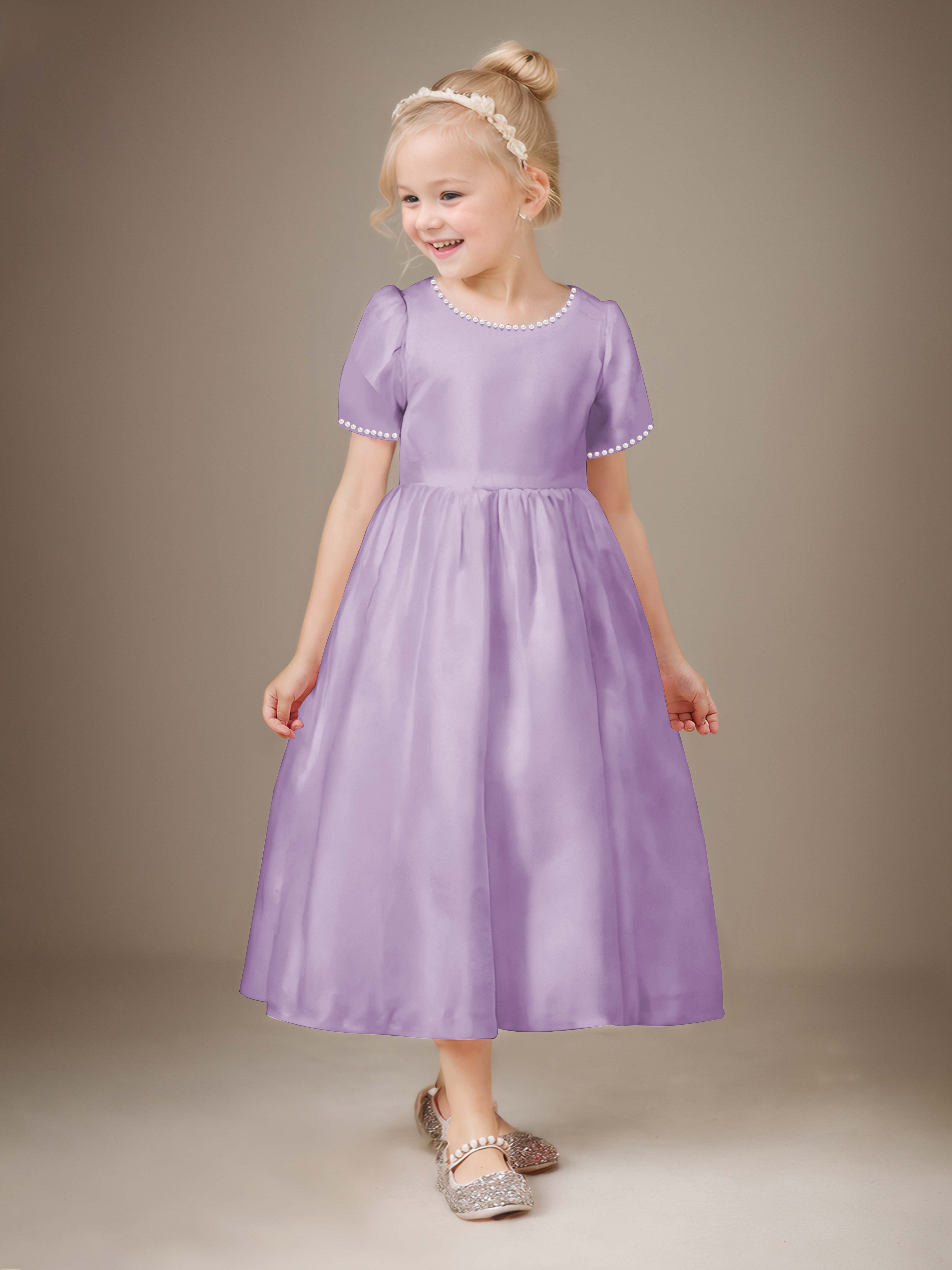 #Couleur_Lilas