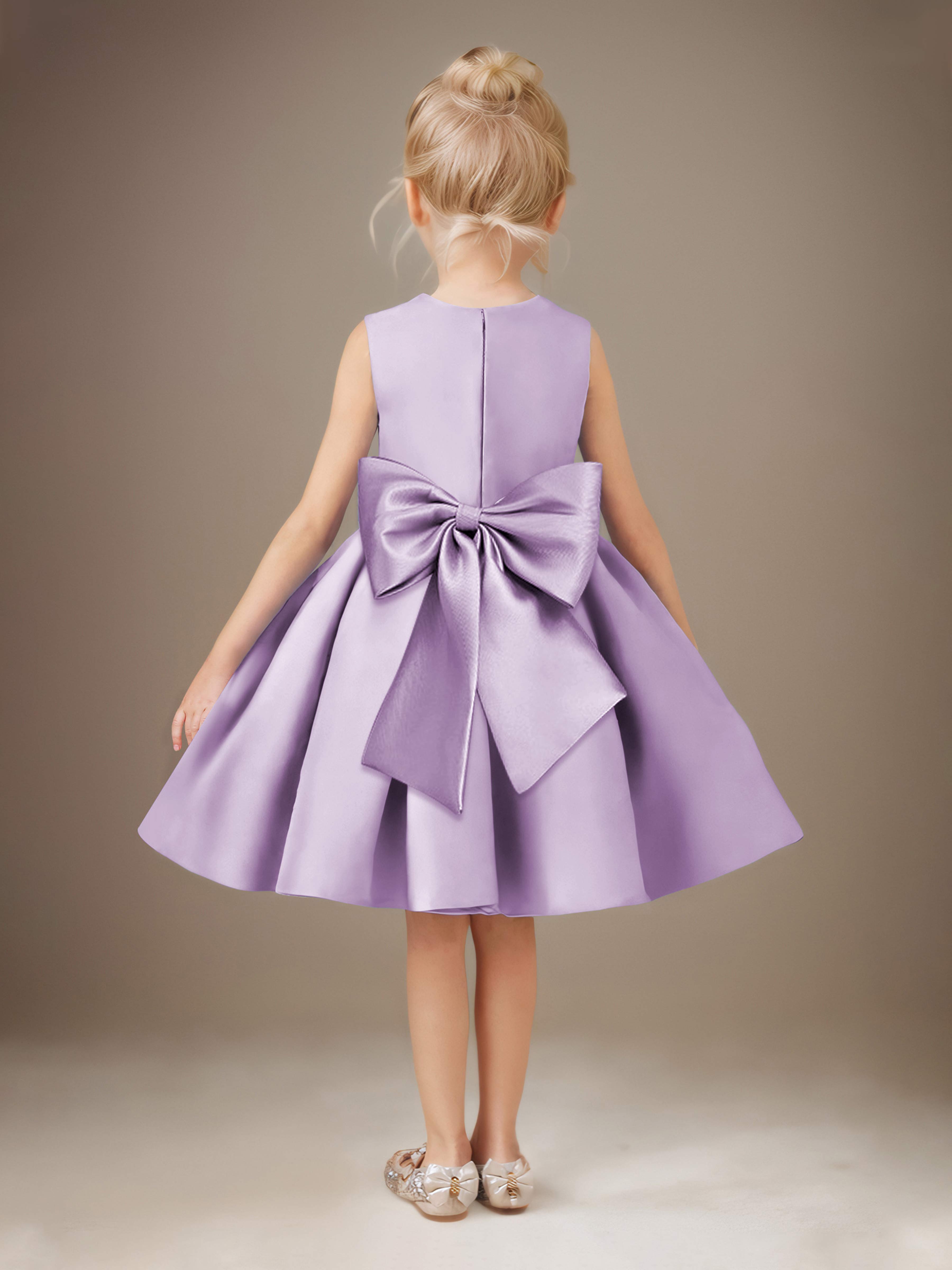 #Couleur_Lilas