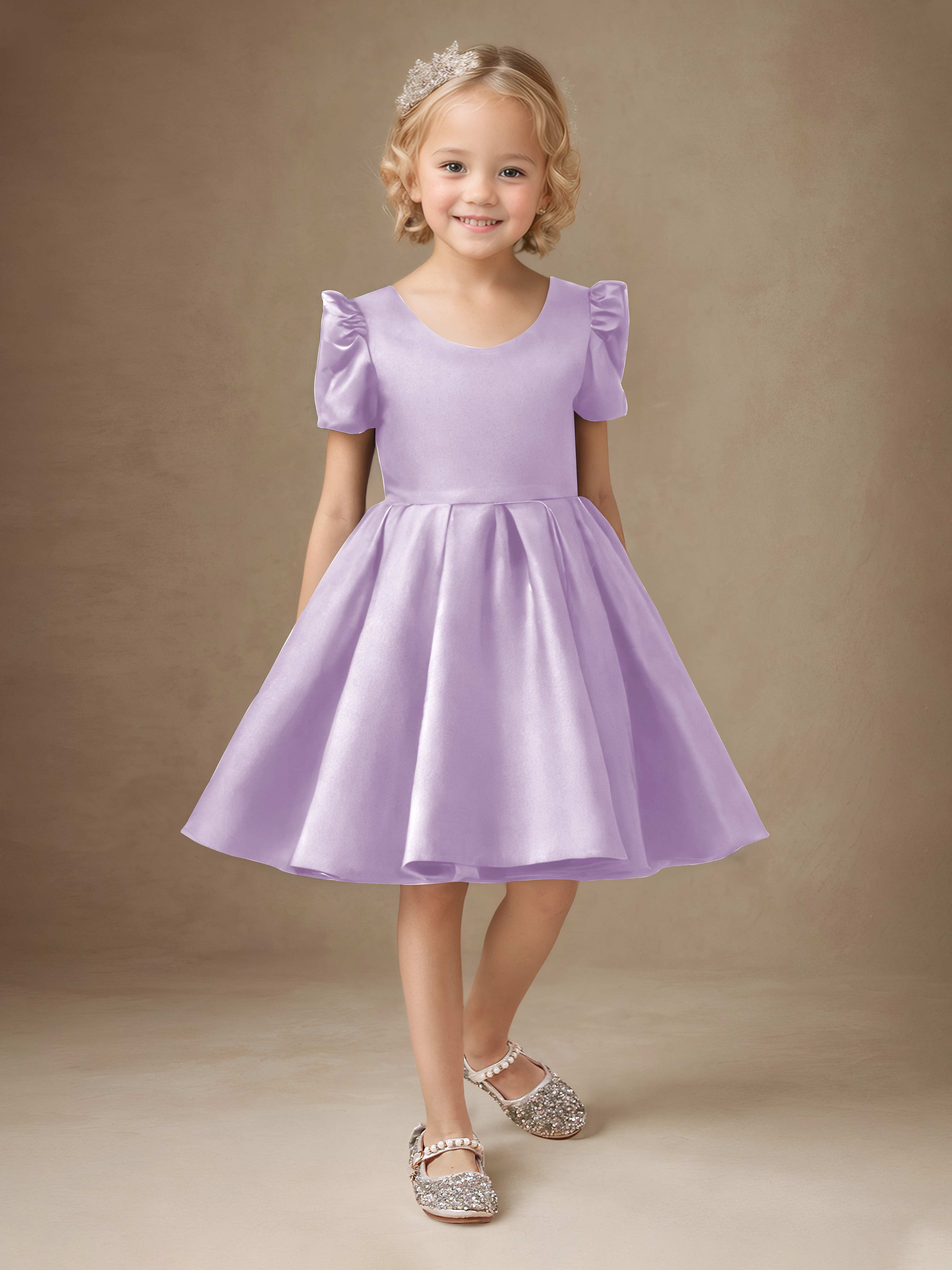 #Couleur_Lilas