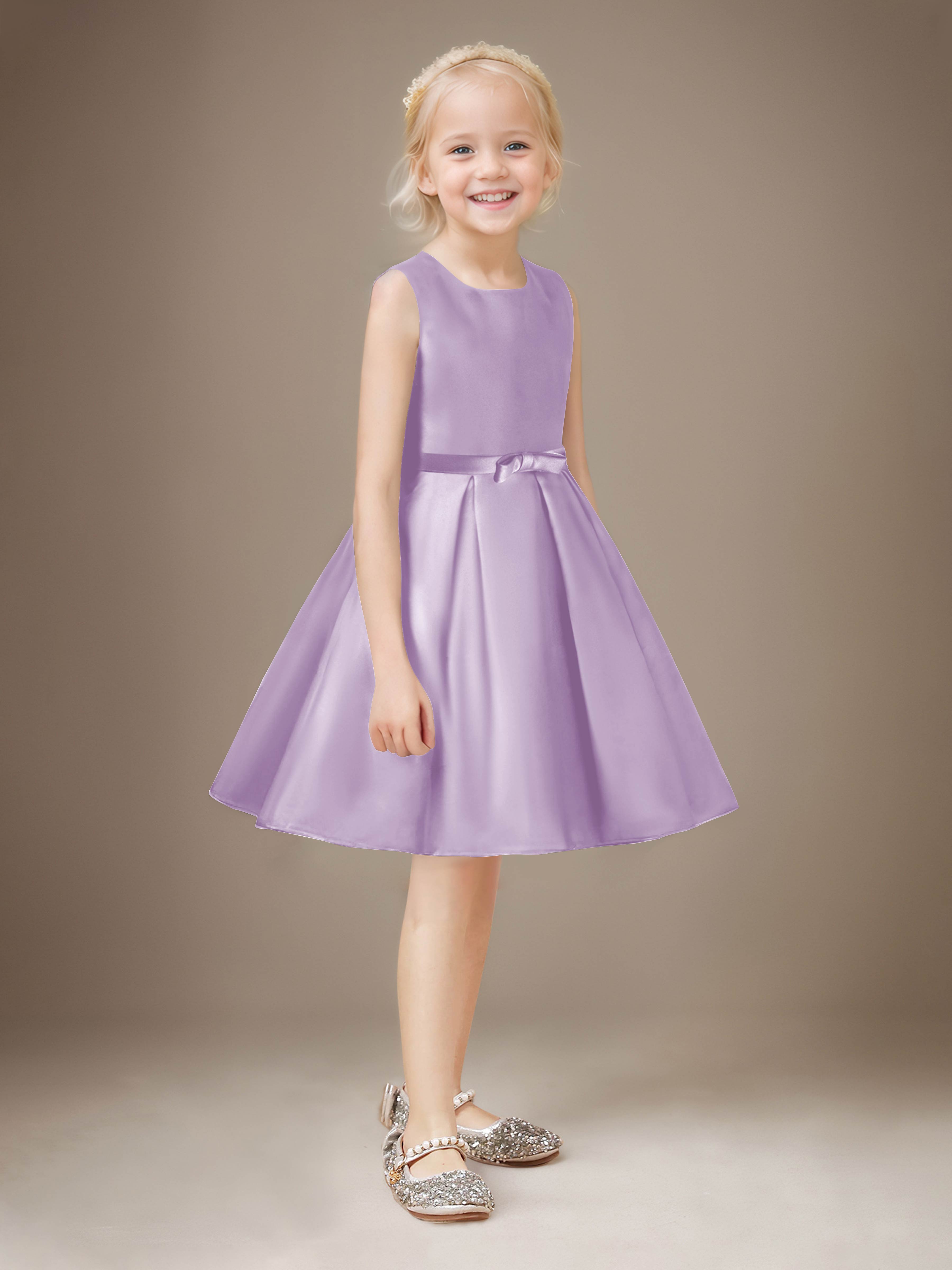 #Couleur_Lilas