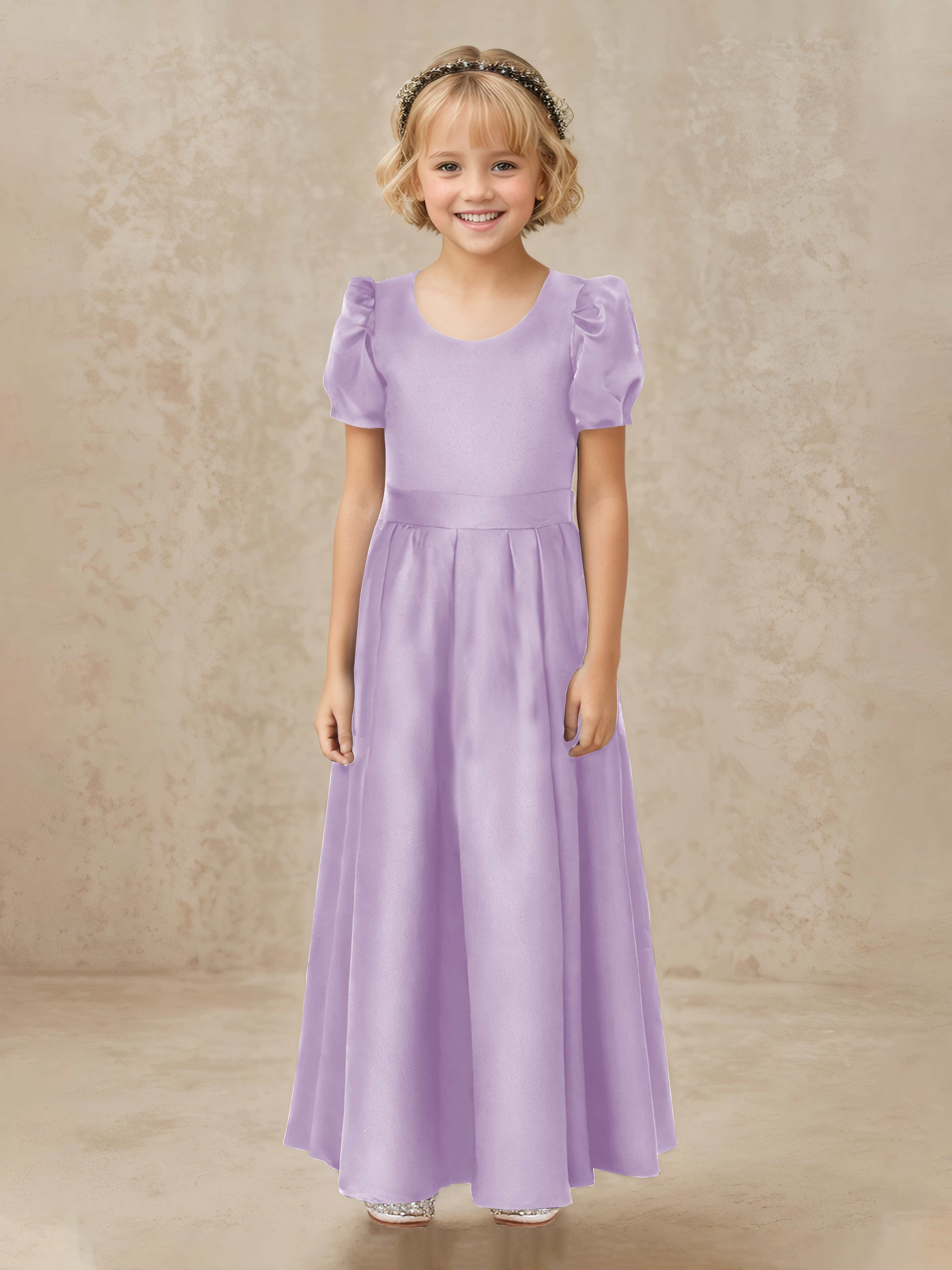 #Couleur_Lilas