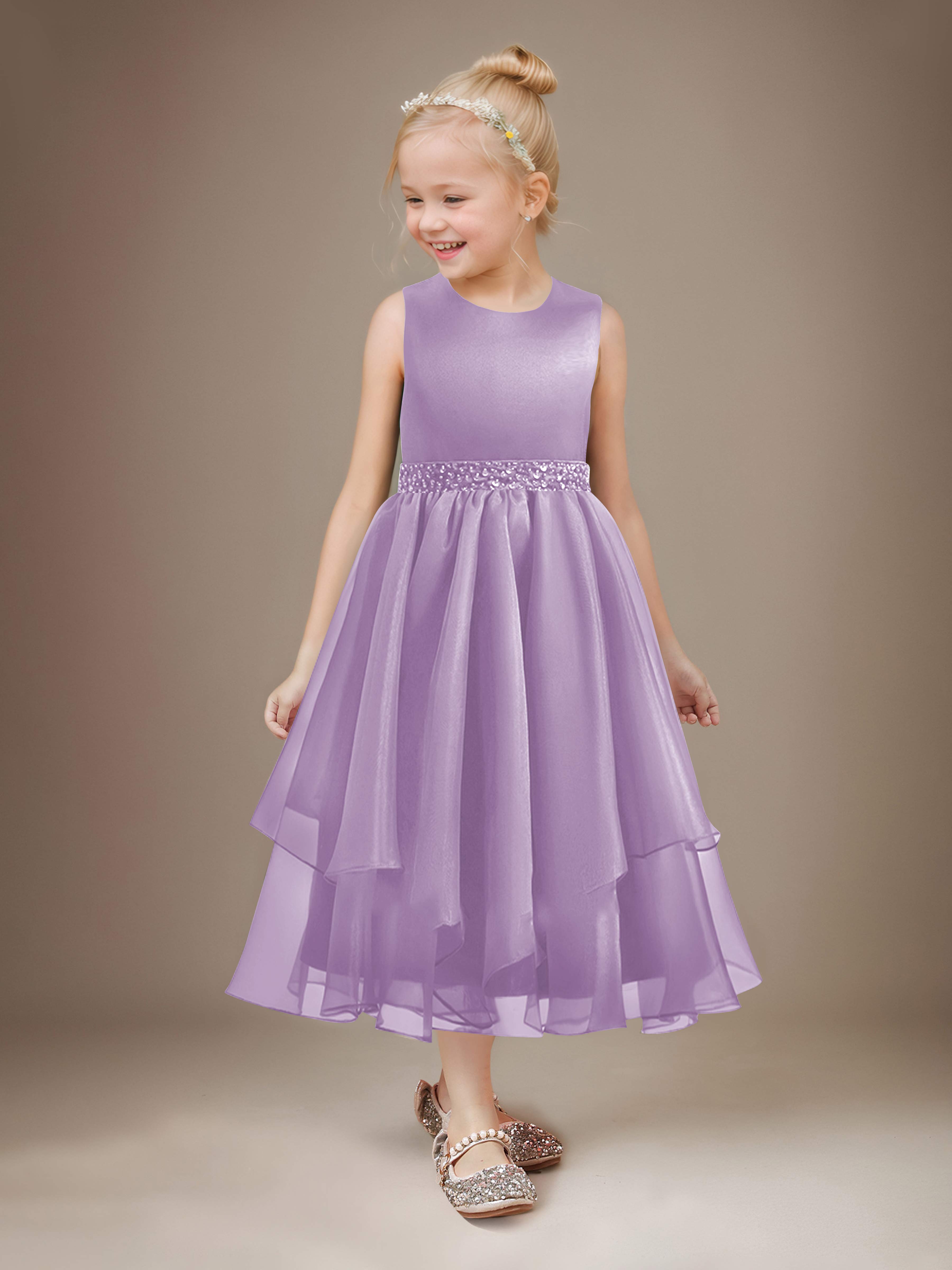 #Couleur_Lilas