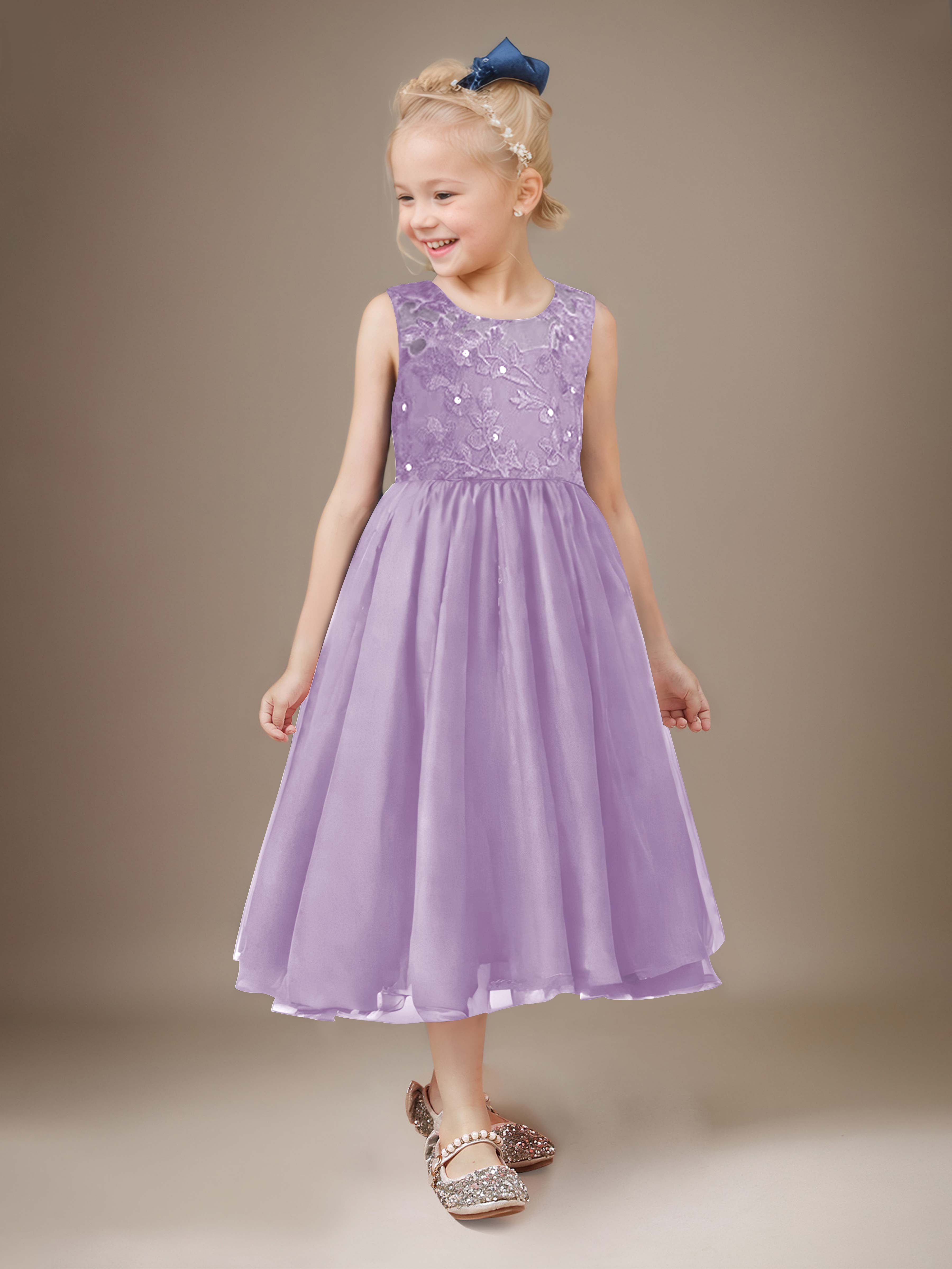 #Couleur_Lilas