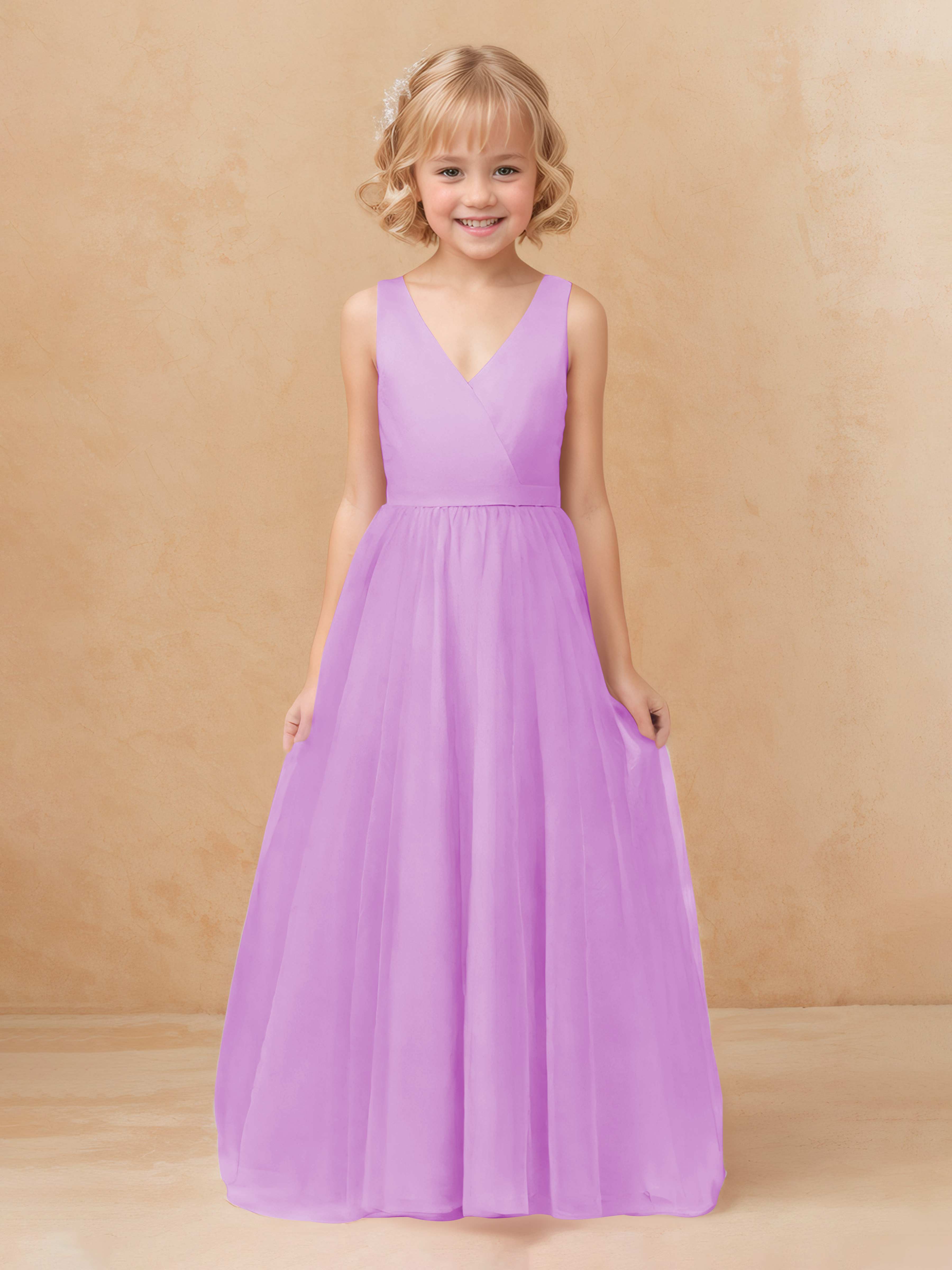 #Couleur_Lilas