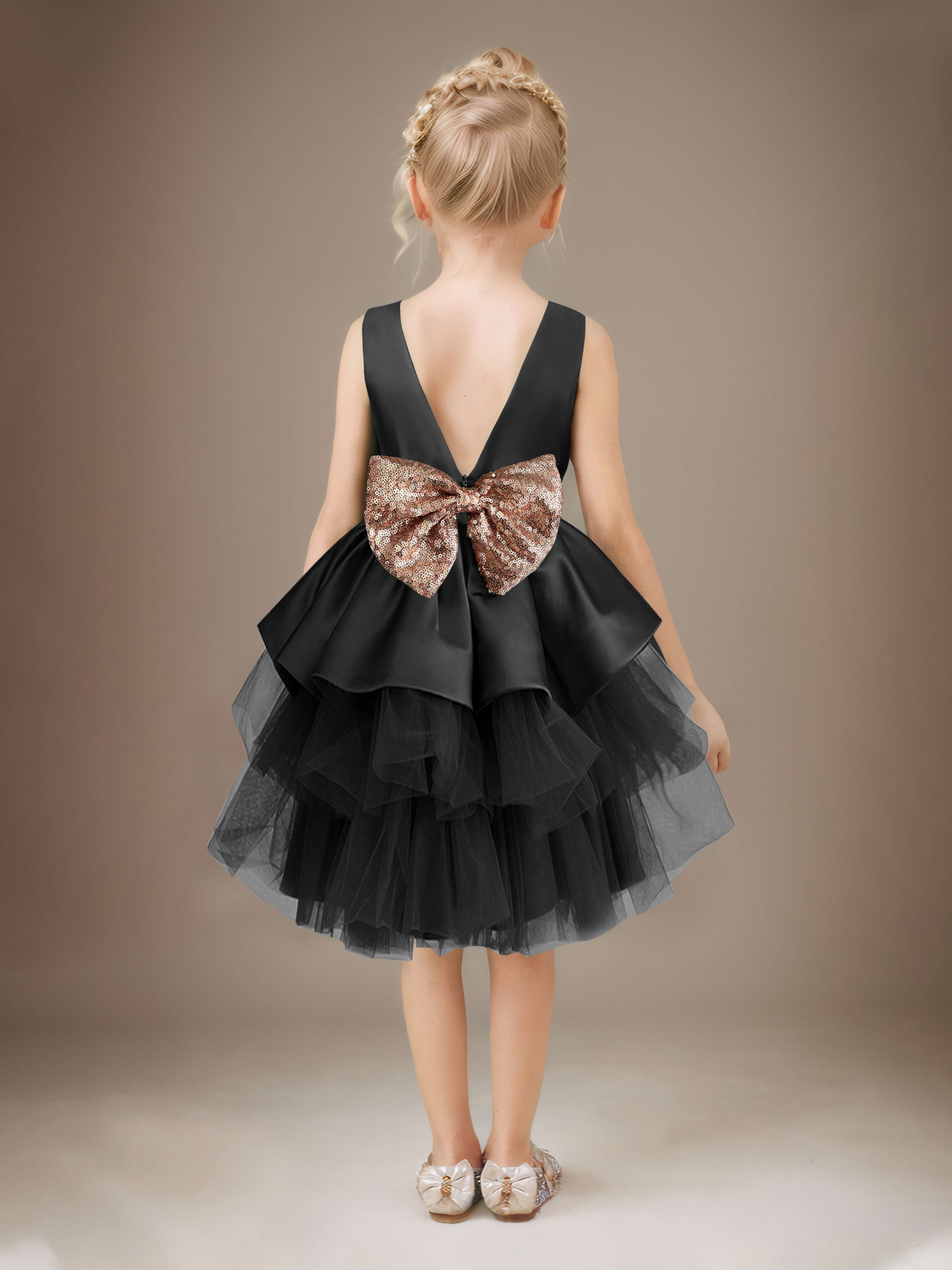 #Couleur_Noir