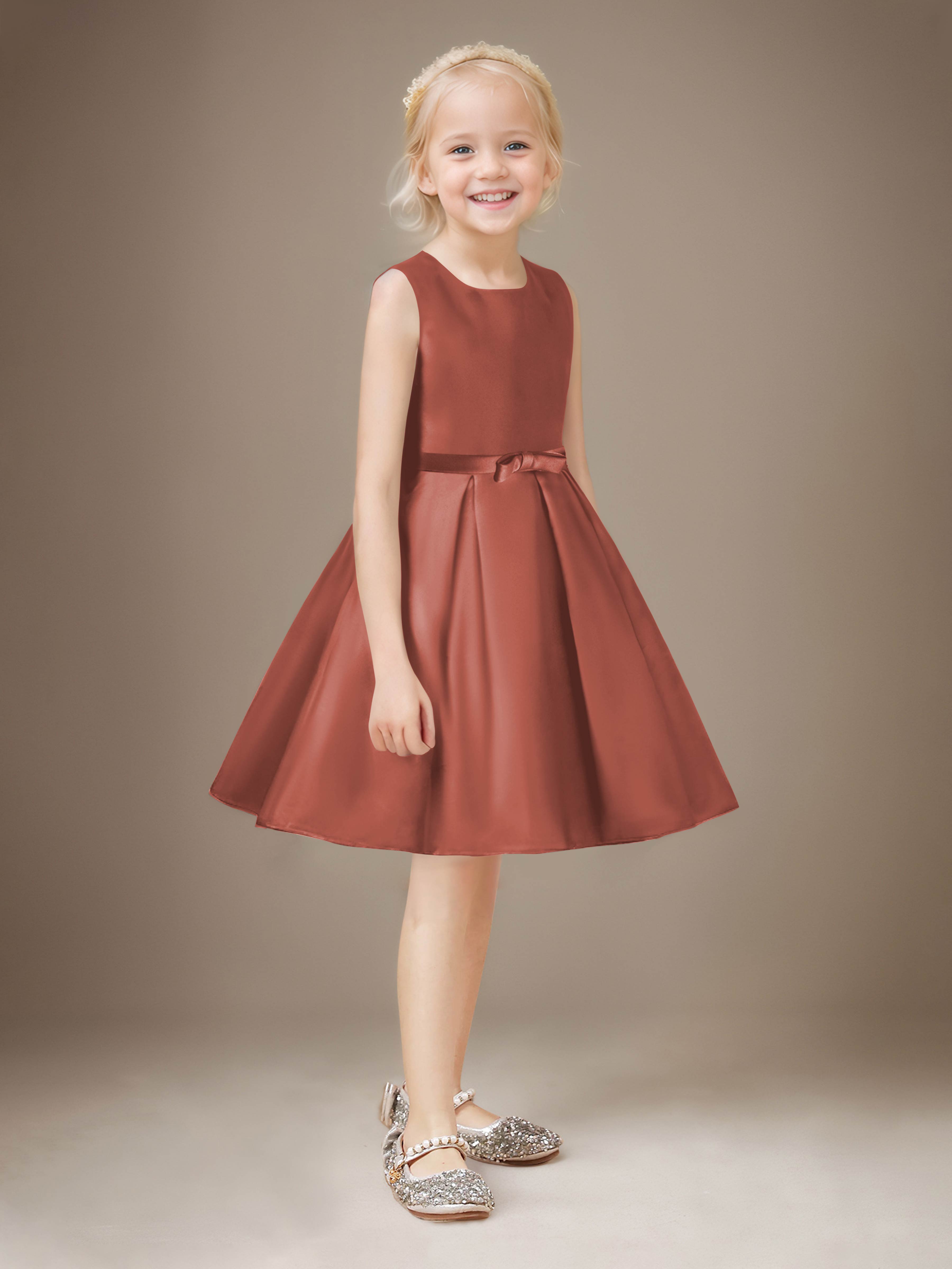 #Couleur_Orange Brûlé