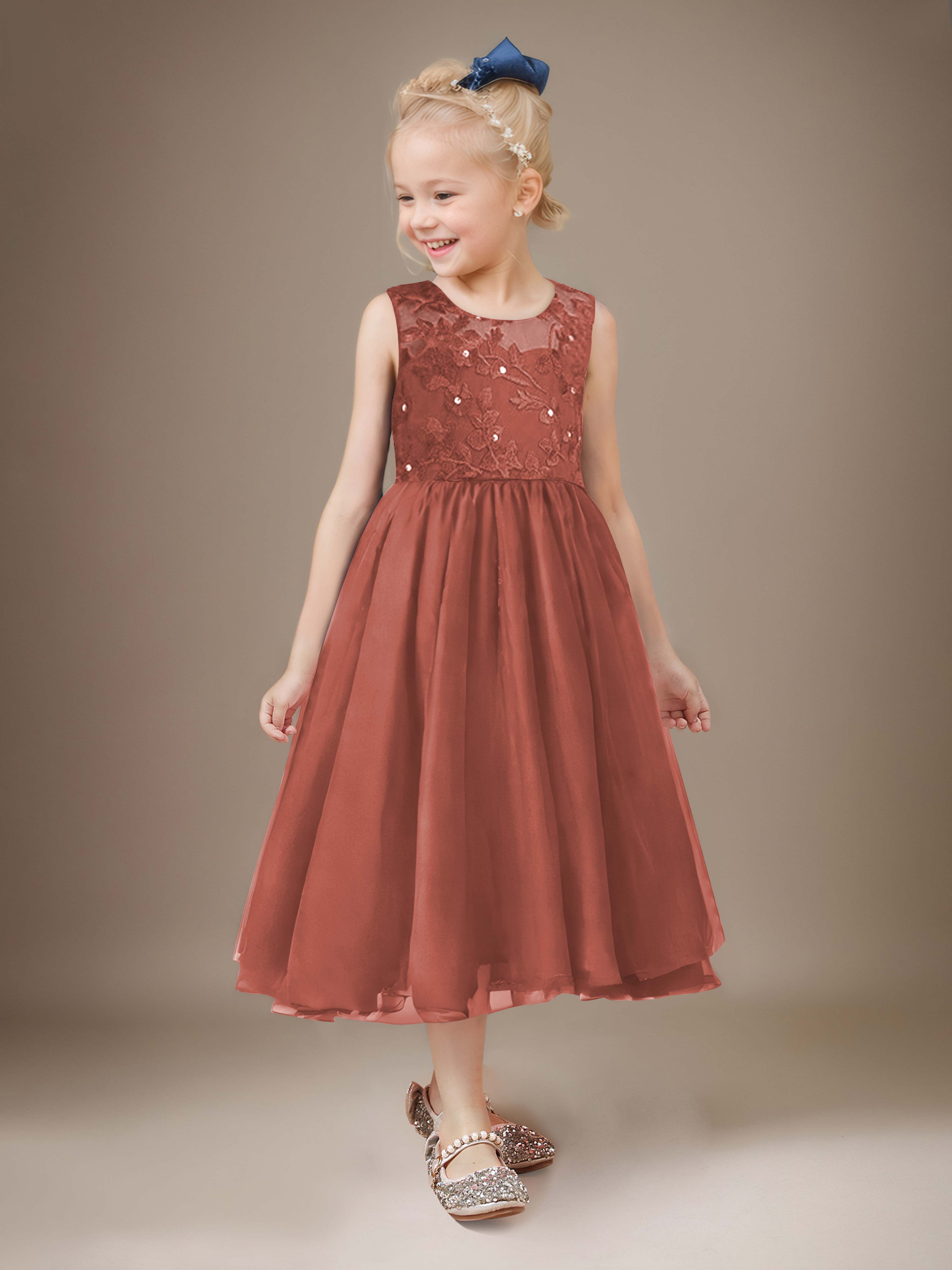 #Couleur_Orange Brûlé