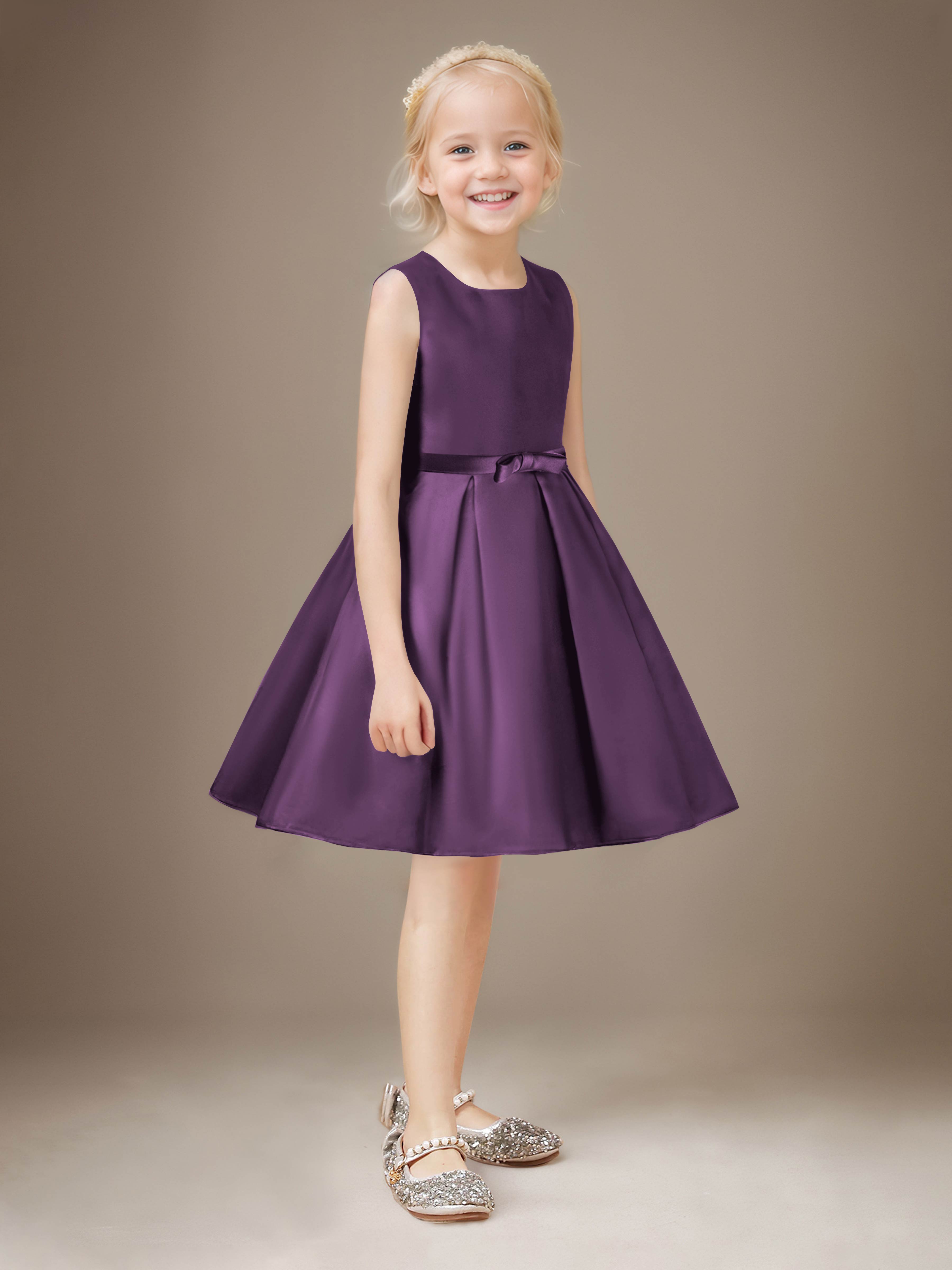 #Couleur_Prune