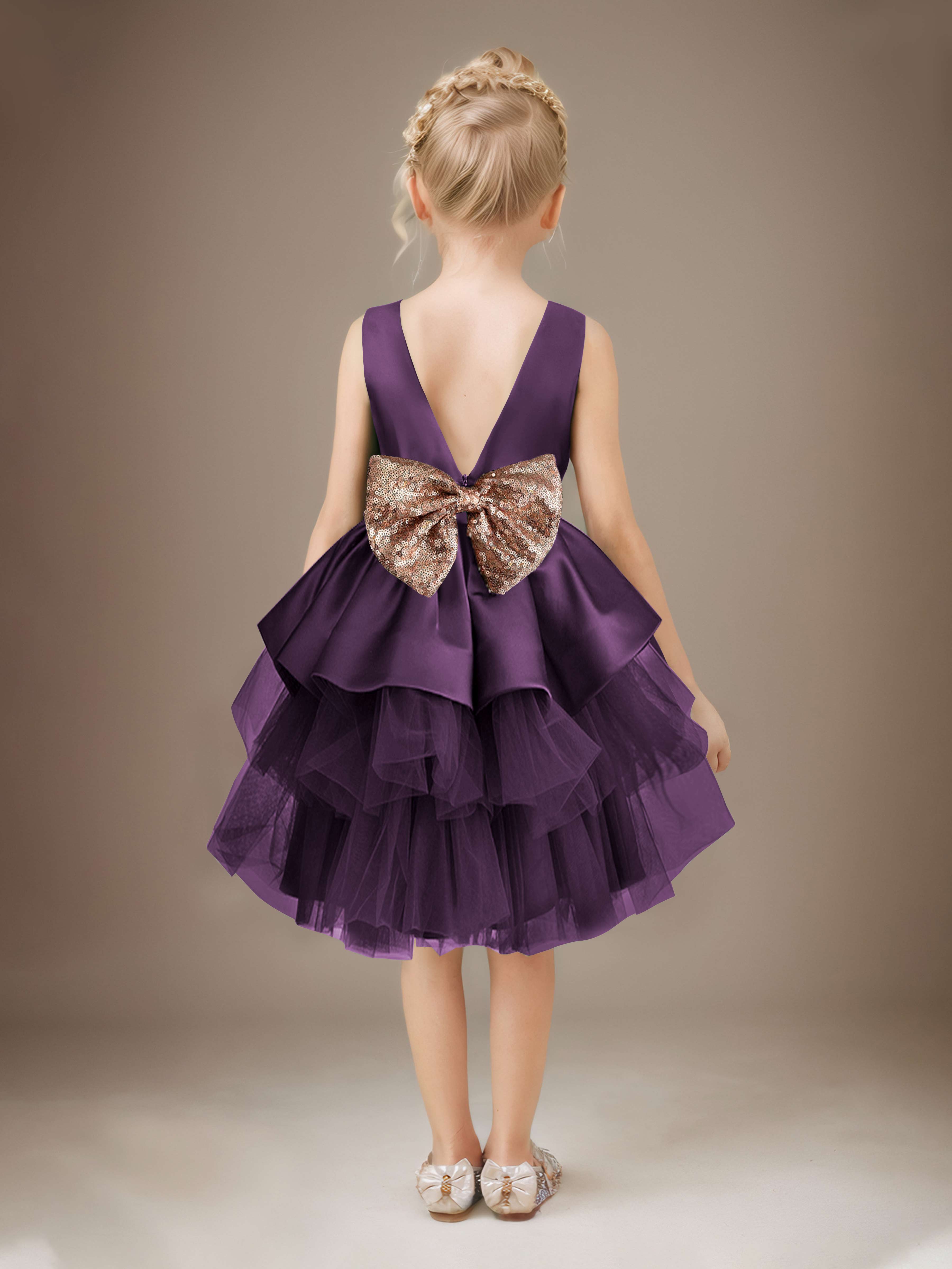 #Couleur_Prune