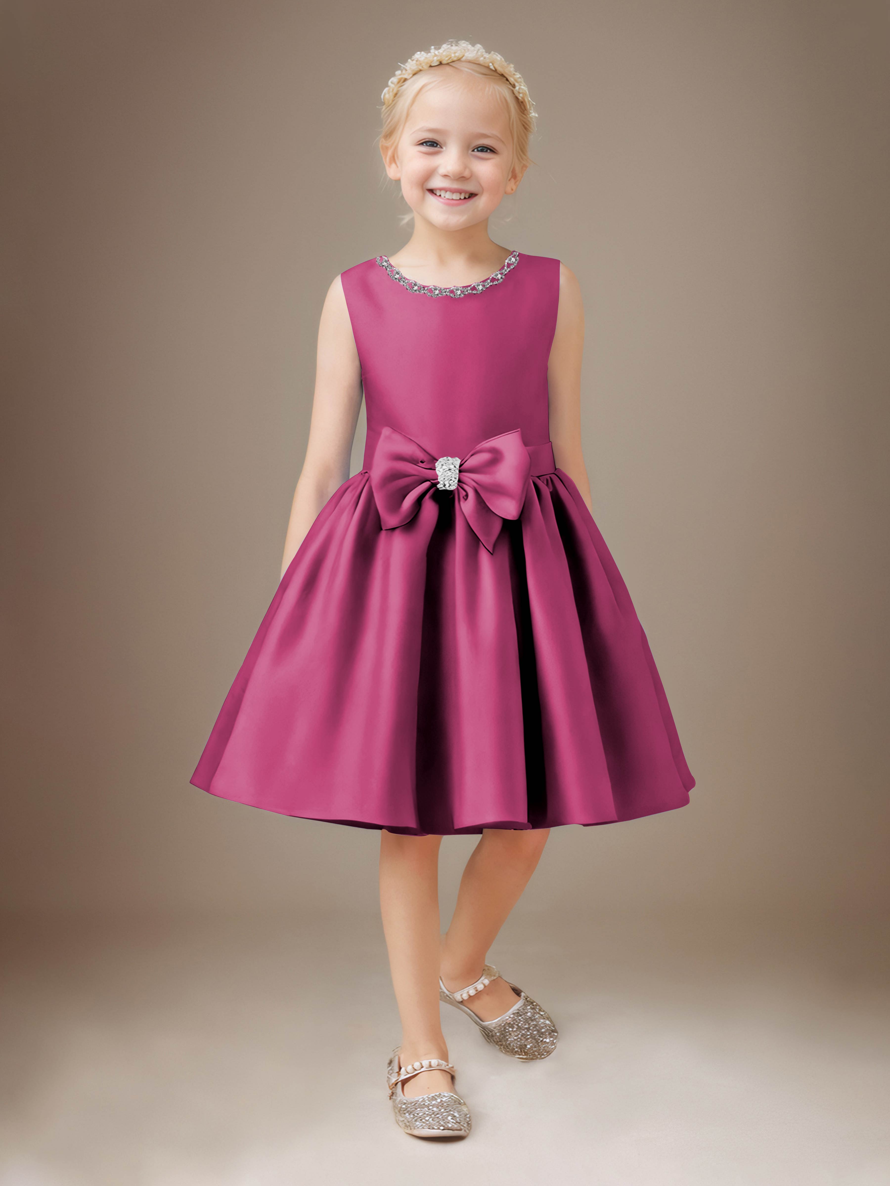 #Couleur_Rose Désert