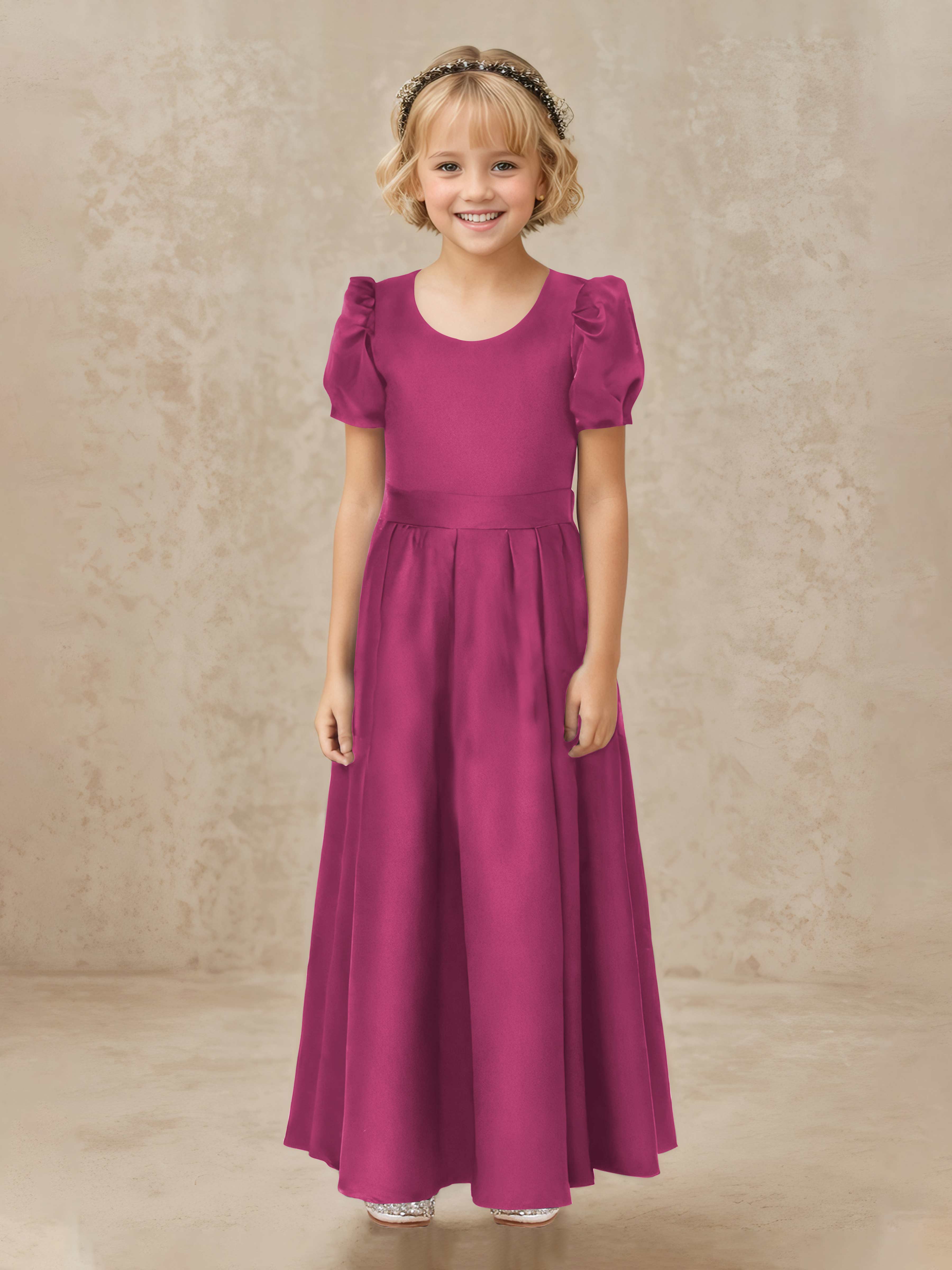 #Couleur_Rose Désert