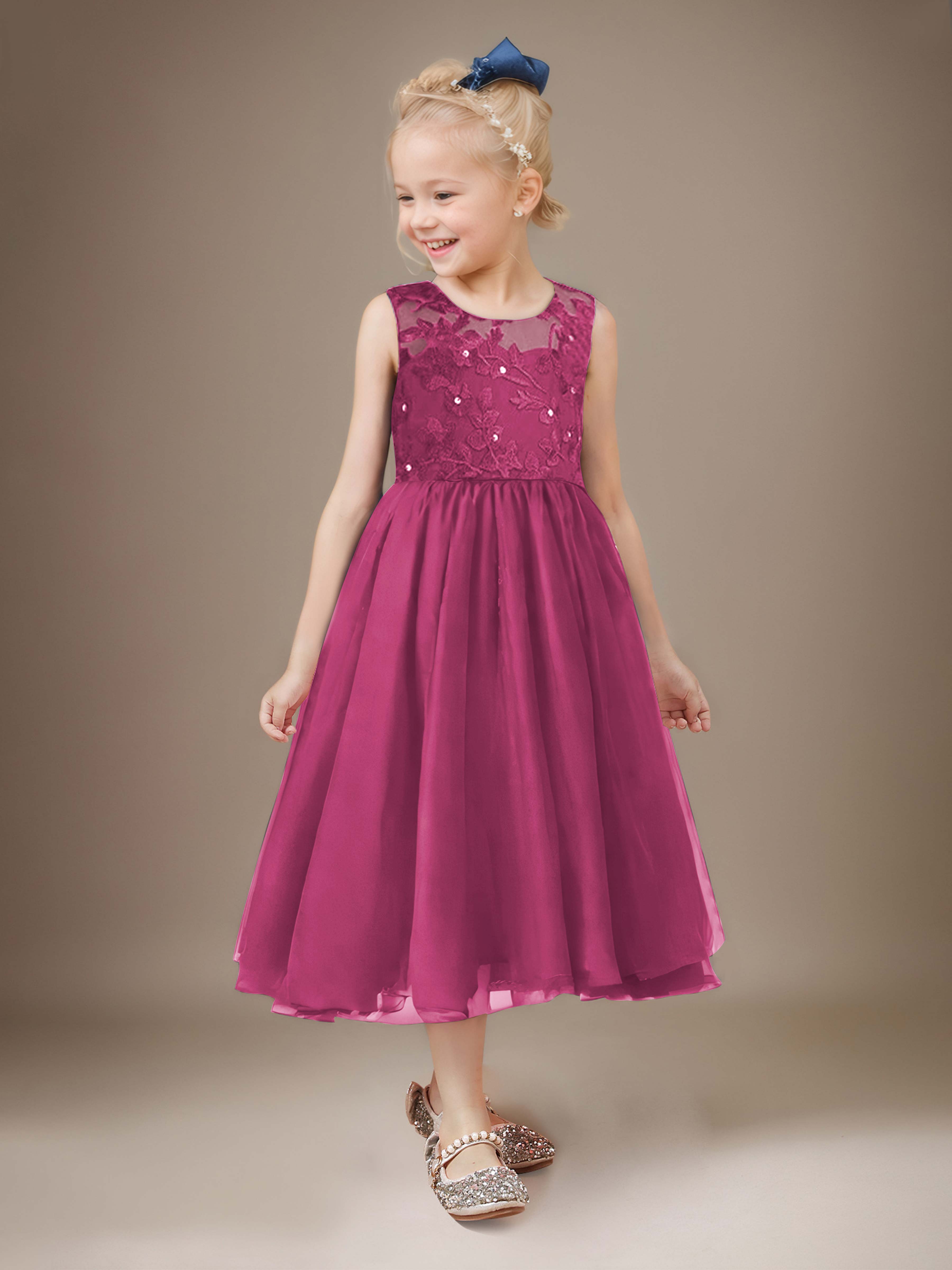 #Couleur_Rose Désert