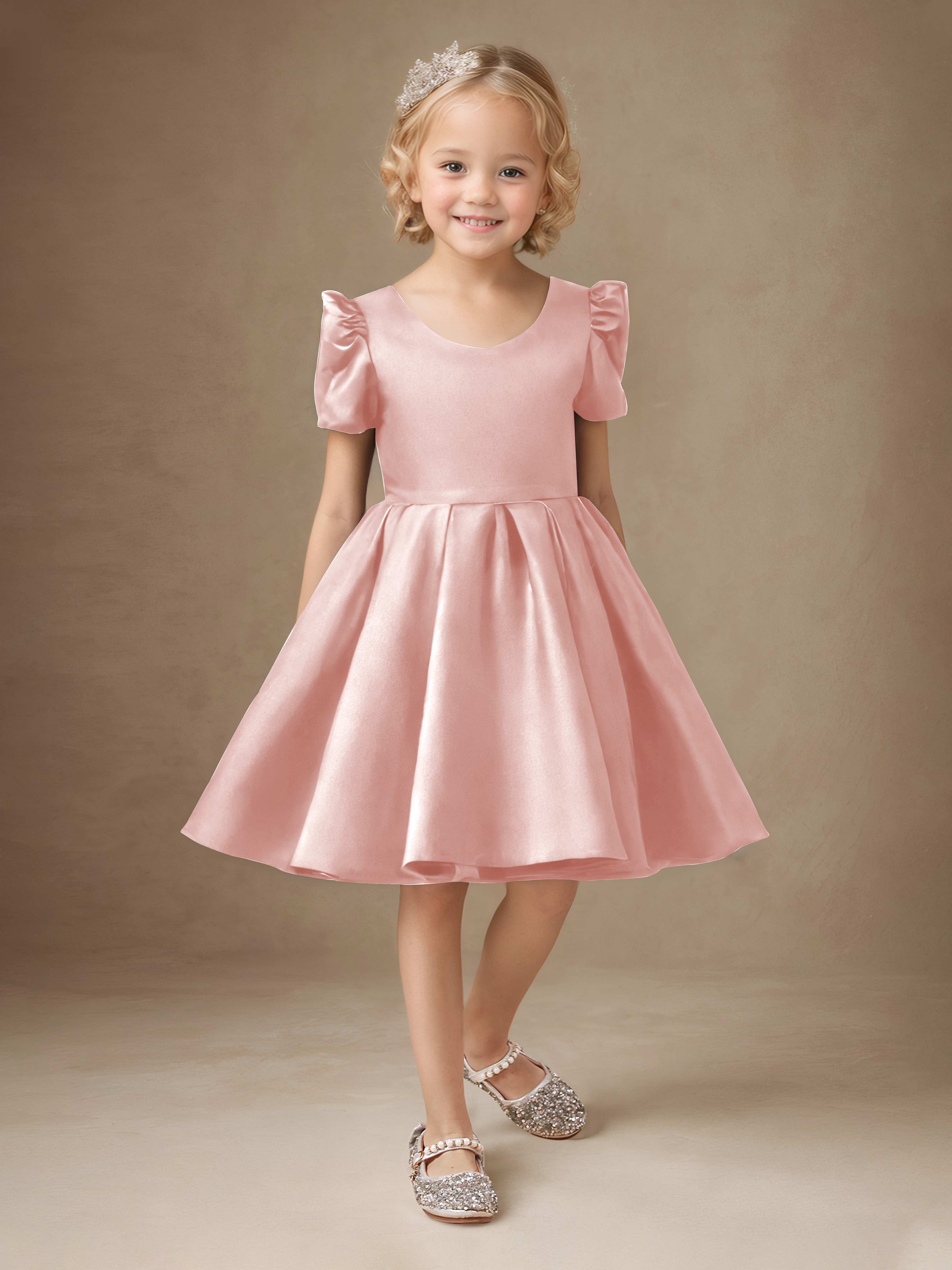 #Couleur_Rose Pâle