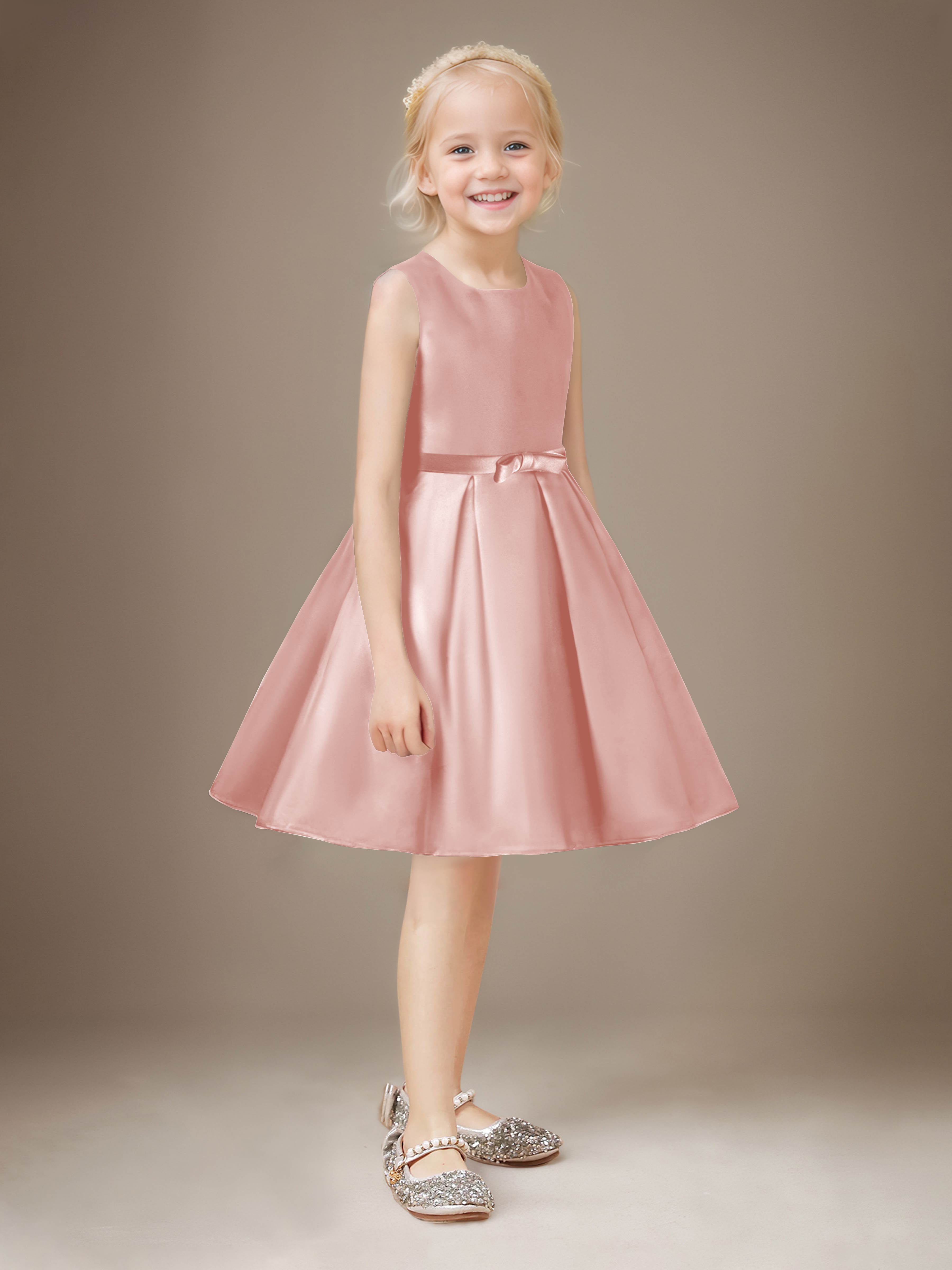 #Couleur_Rose Pâle